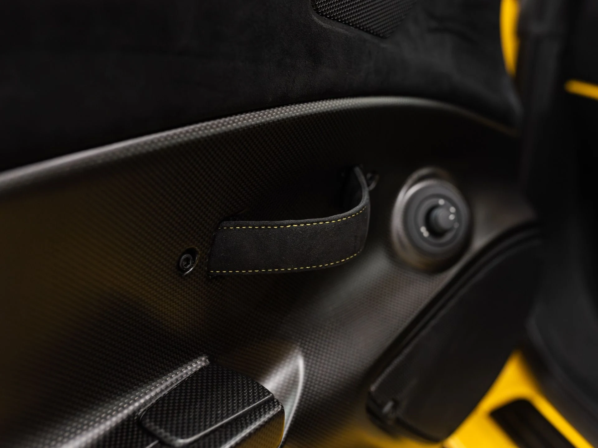 mph038_3199256008_13284_p39_l_25ebcbeb26