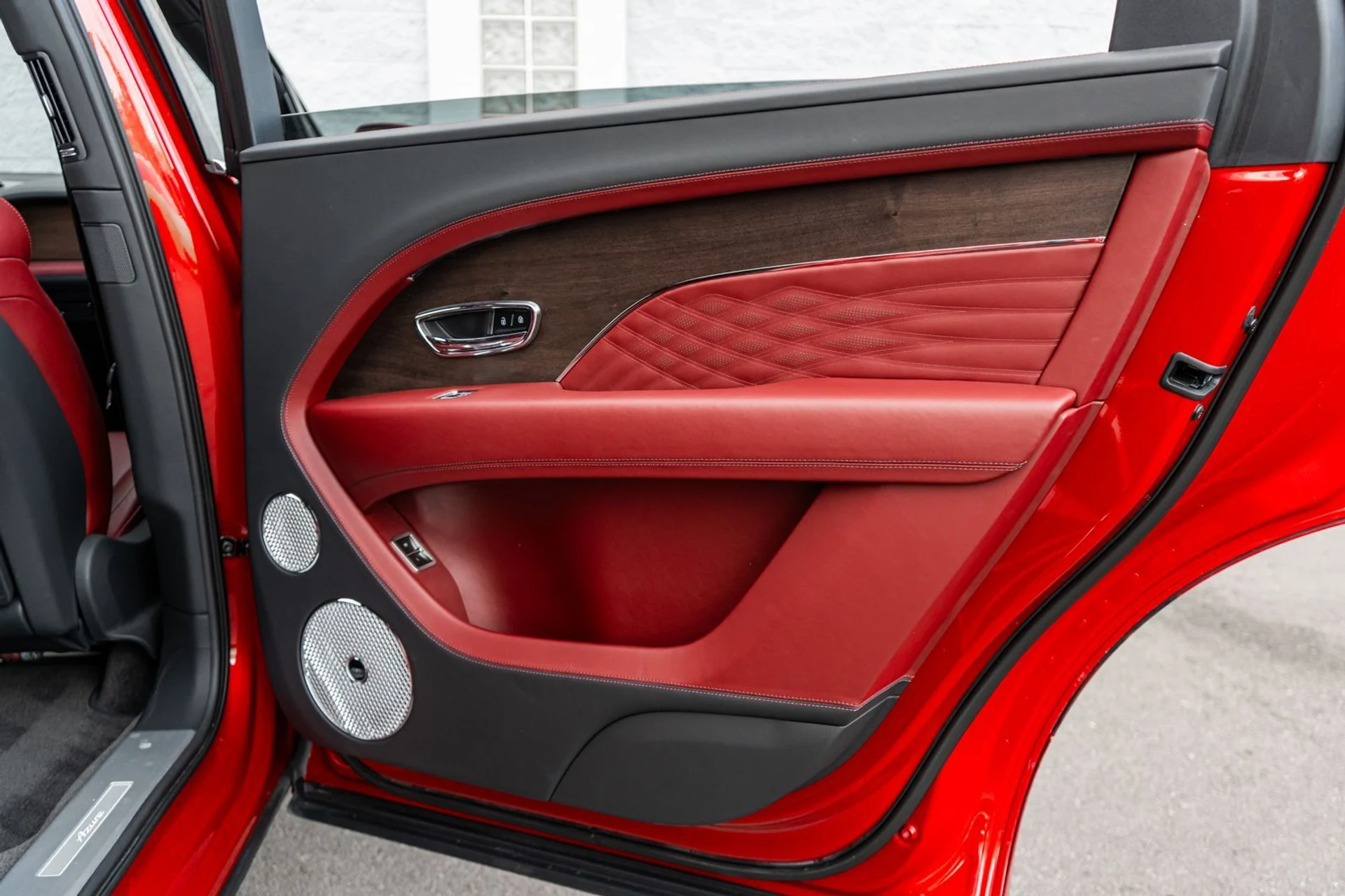 mph038_3199580724_12e9b19a_7237_4595_a17c_c98f3c118eab_5d0bd4fde7