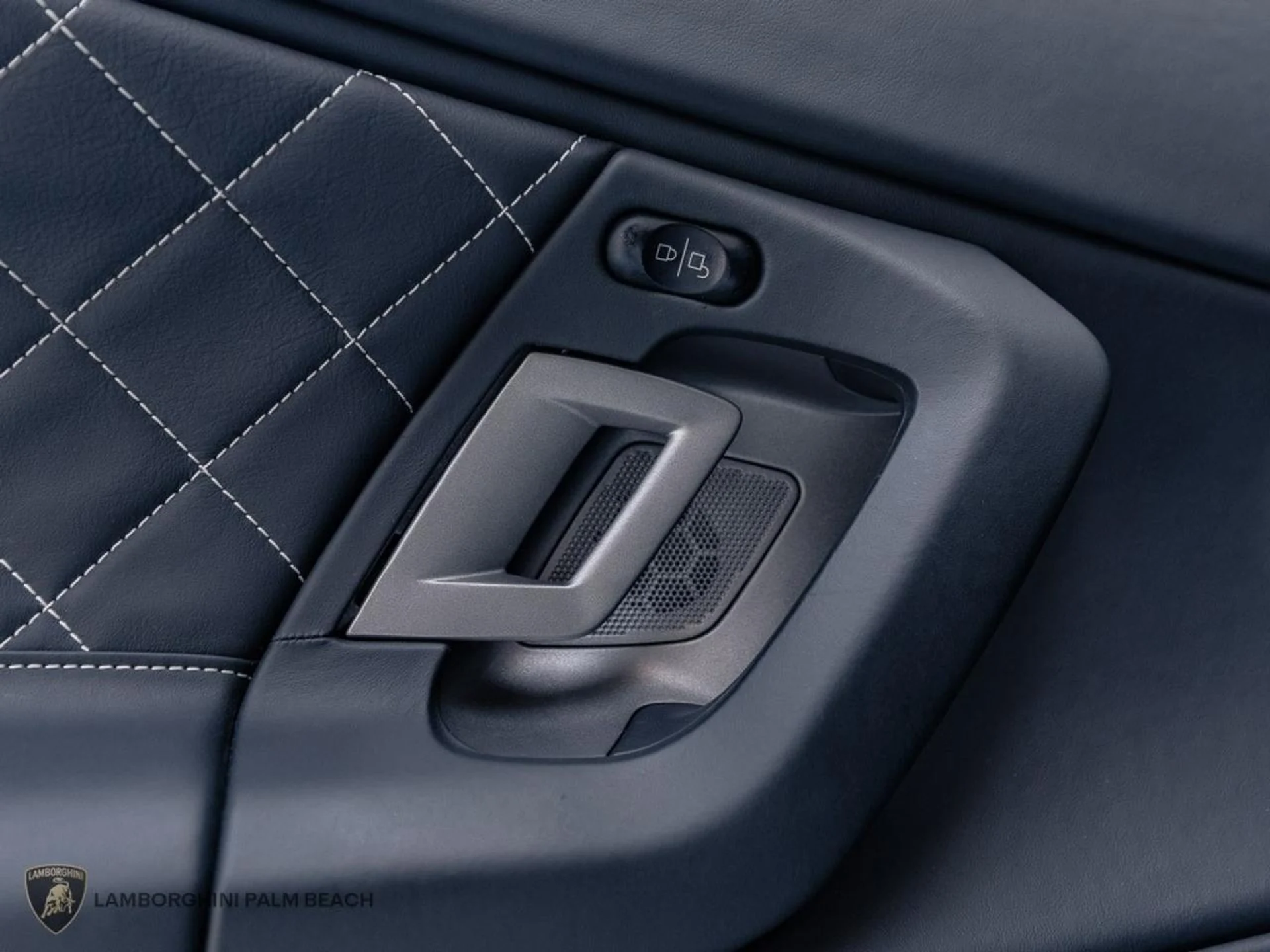 mph038_3199599752_e2b0e5c04ee7ef482b60b11498709ab9_46fc6fe660