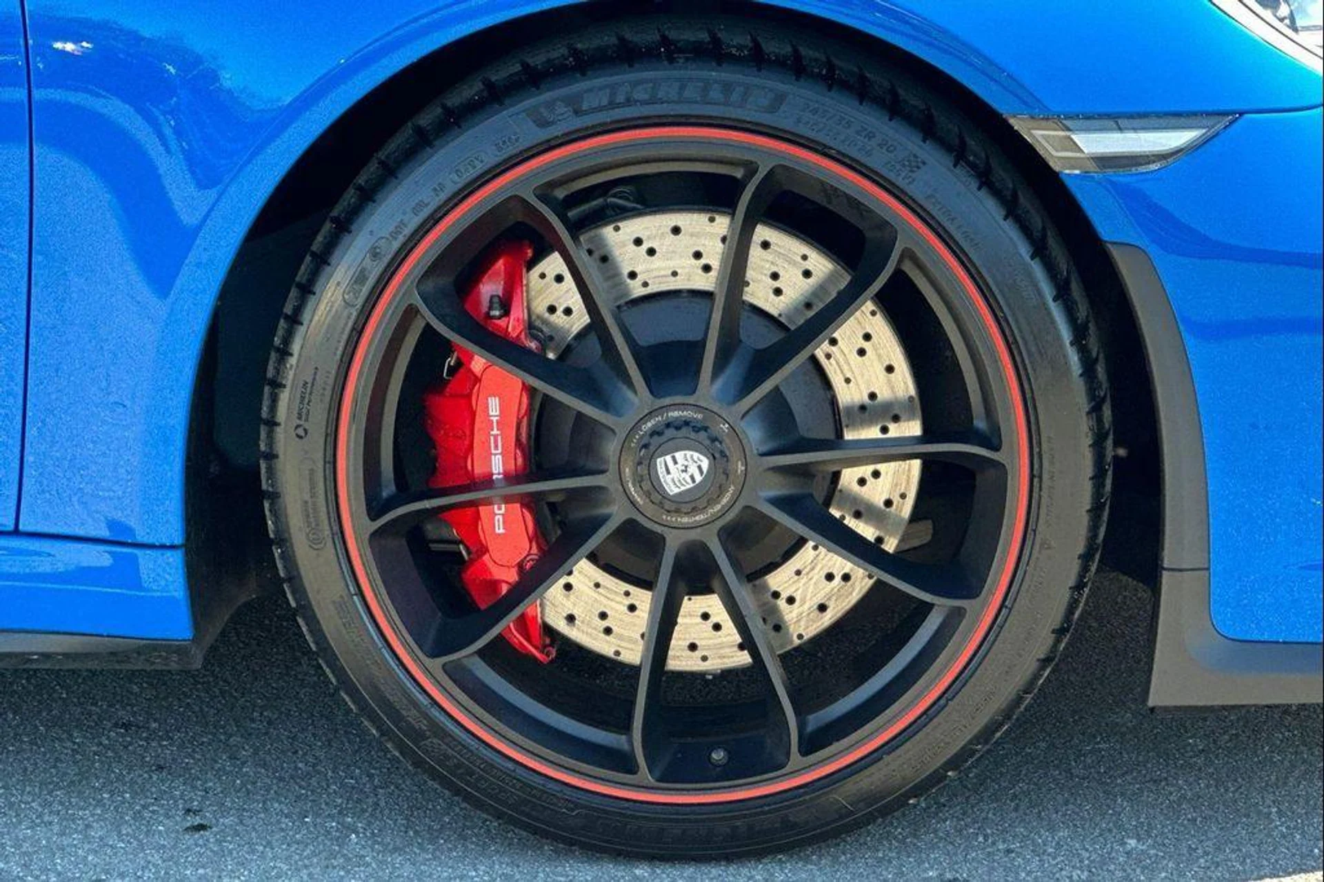 mph038_3199602610_e_I8k0_I_Vl_MOW_Hq2_Uj0v_J4_EP_2q9_YQ_cd42bd0845