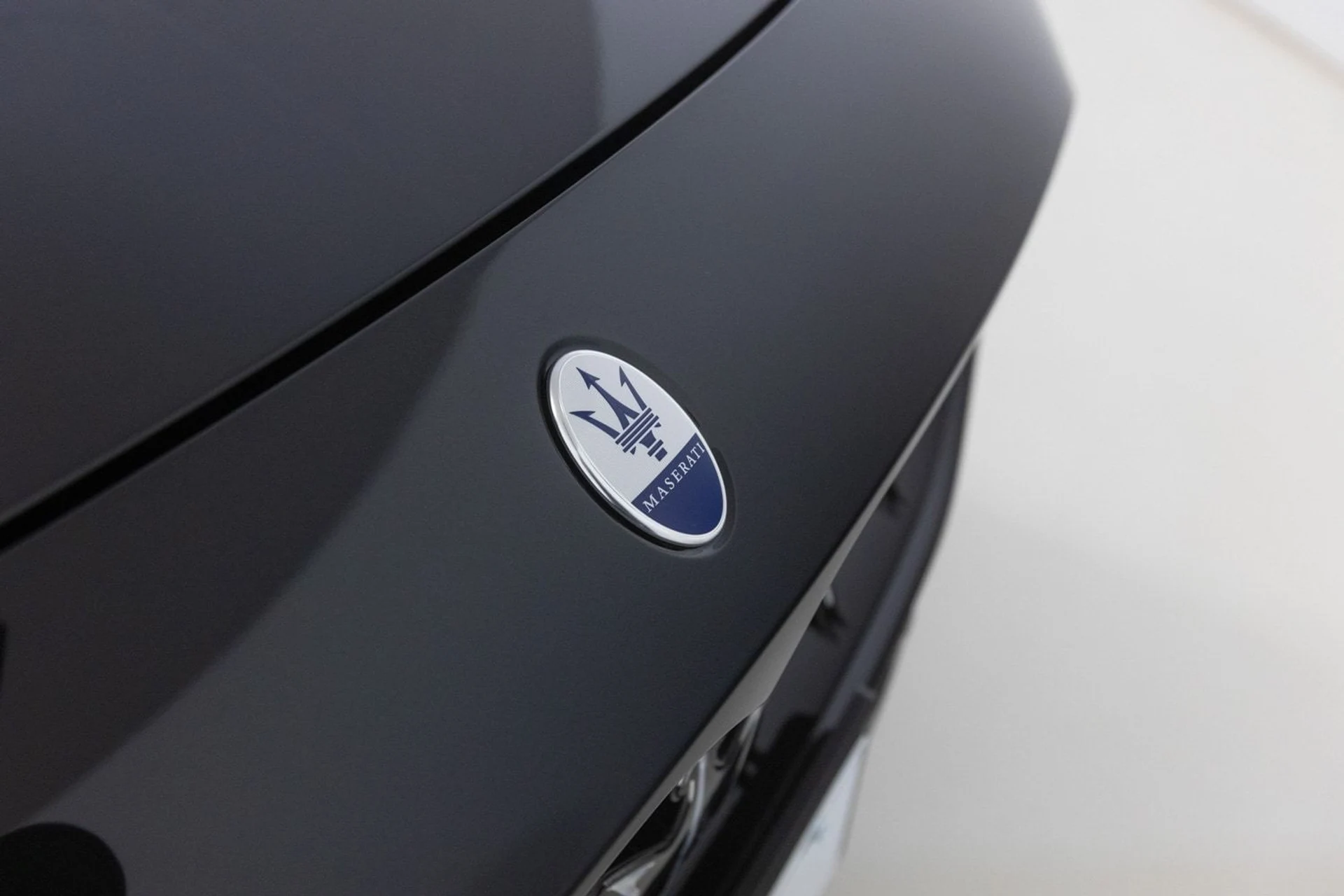 mph038_3200339446_691edb876e6f4e2b99f9e9ab32751a36_84cb3e2573