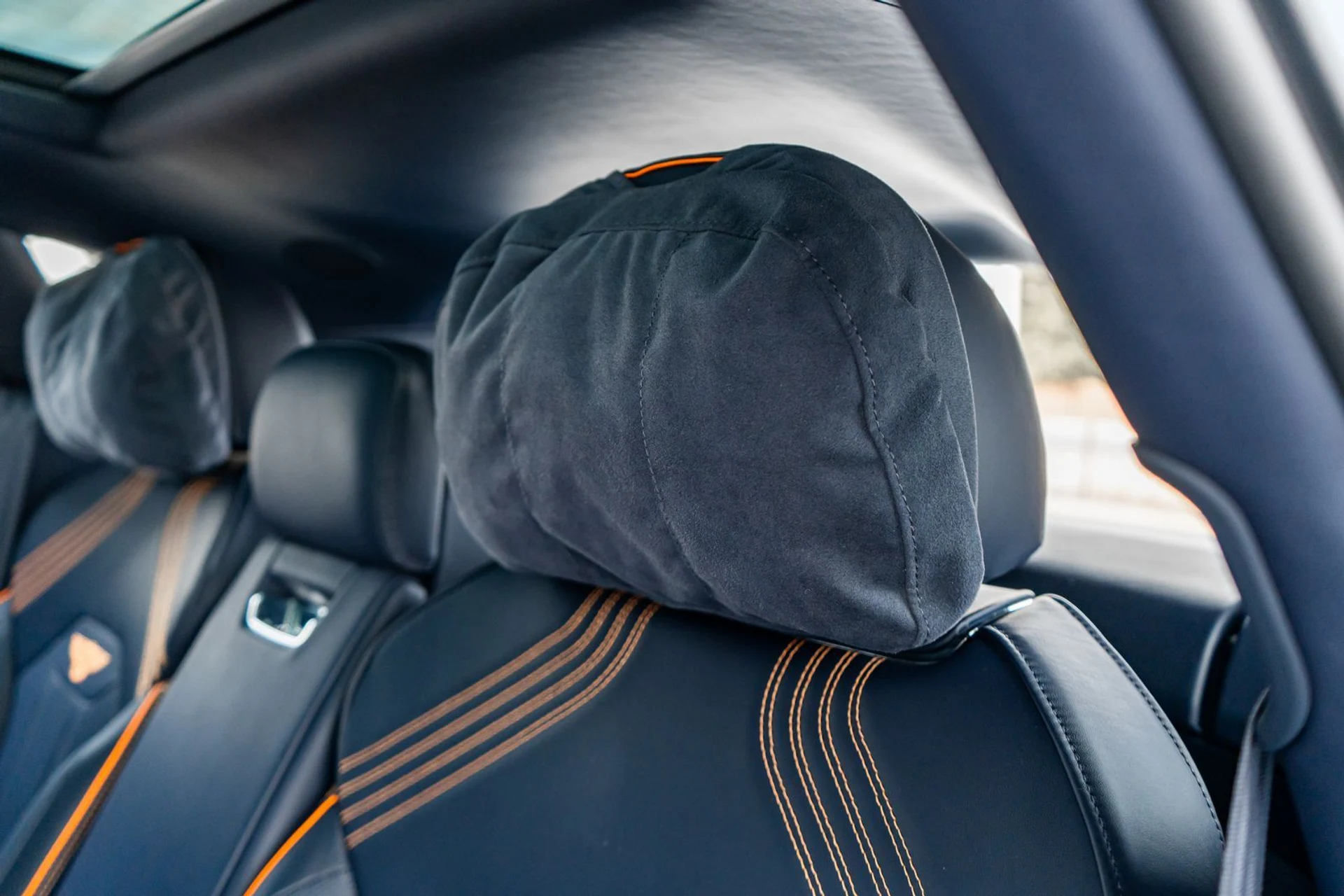 mph038_3200964480_8240dfe0_63c2_4991_8c64_9cba730b52ef_c666be7569