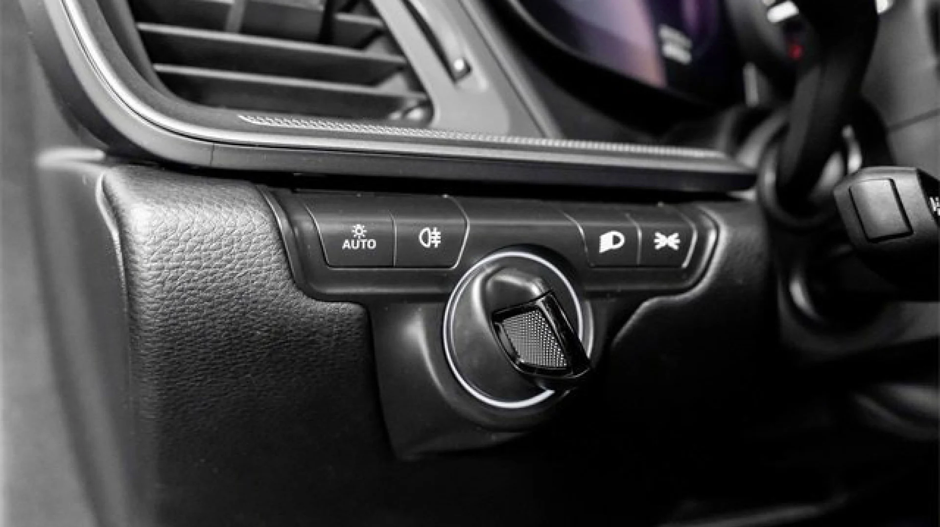 mph038_3201242267_content_homenetiol_com_2001243_2130496_0x0_dbbc2adbb5b74c2794ca47fe3902d8ea_d175150af6