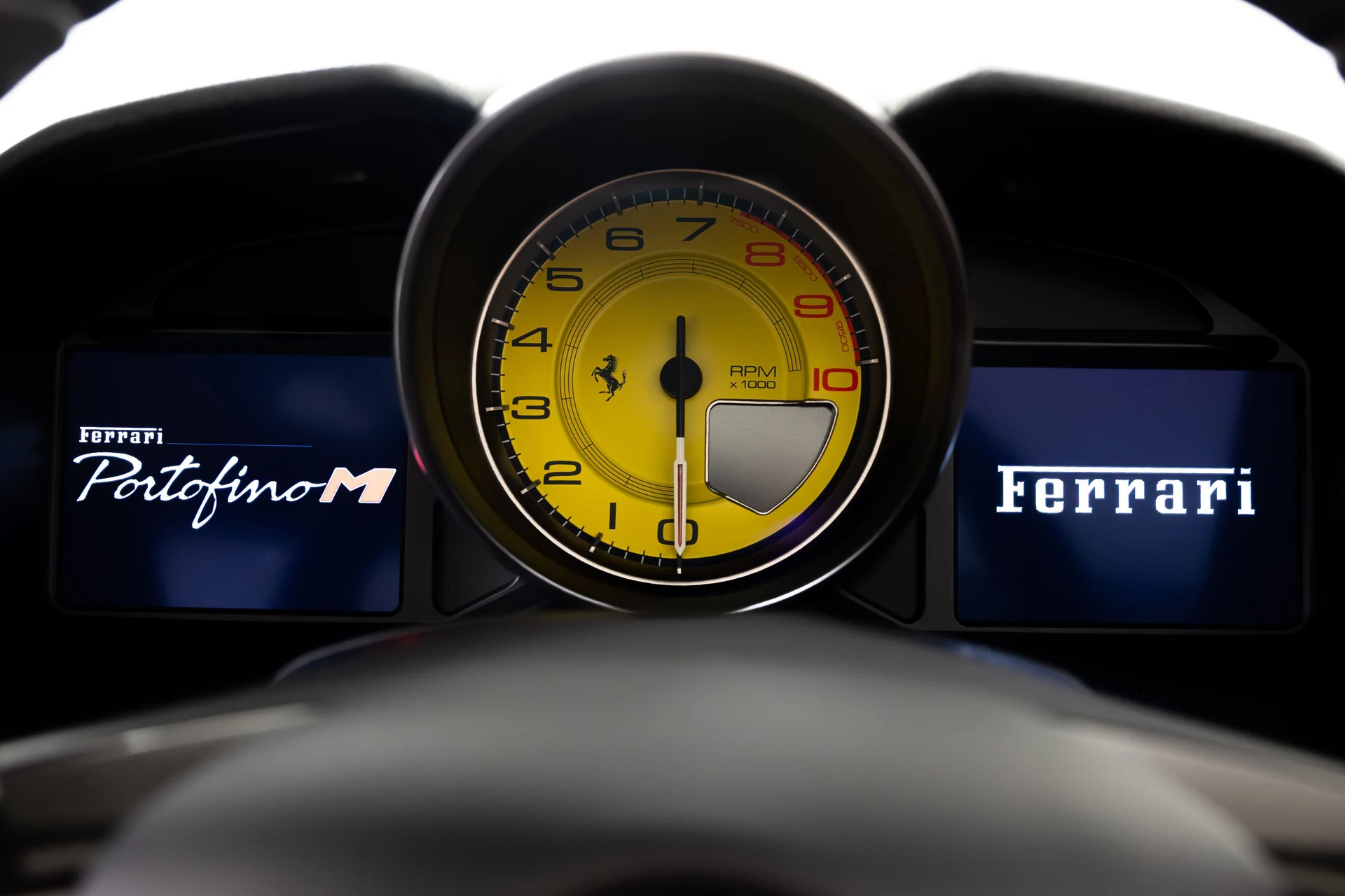 mph038_320125949_33dcf6b4d083b18f57ca068ee0e5c201_ce30374d87