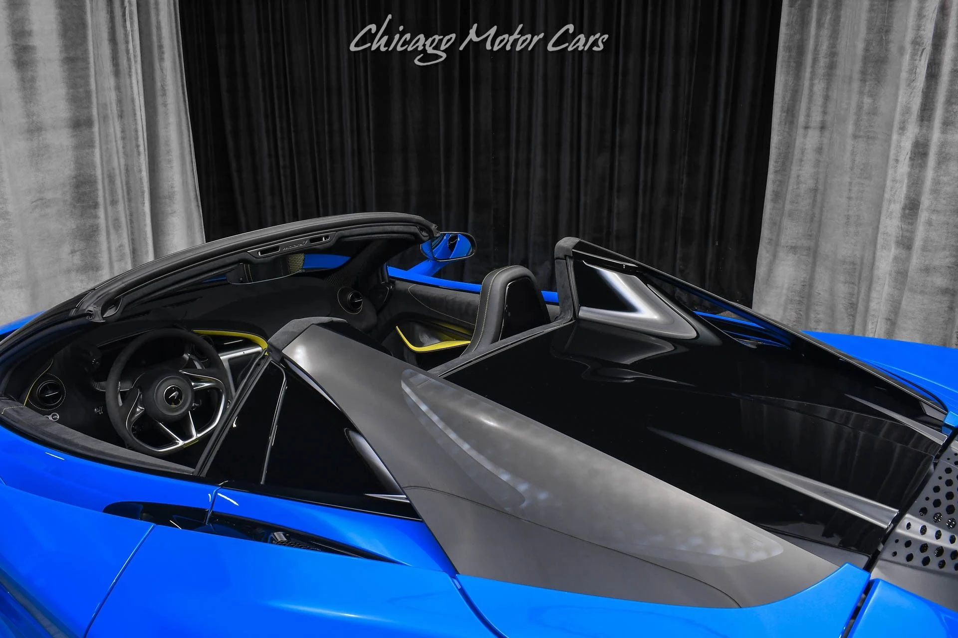 mph038_320130889_13187_p39_l_74315cd5aa