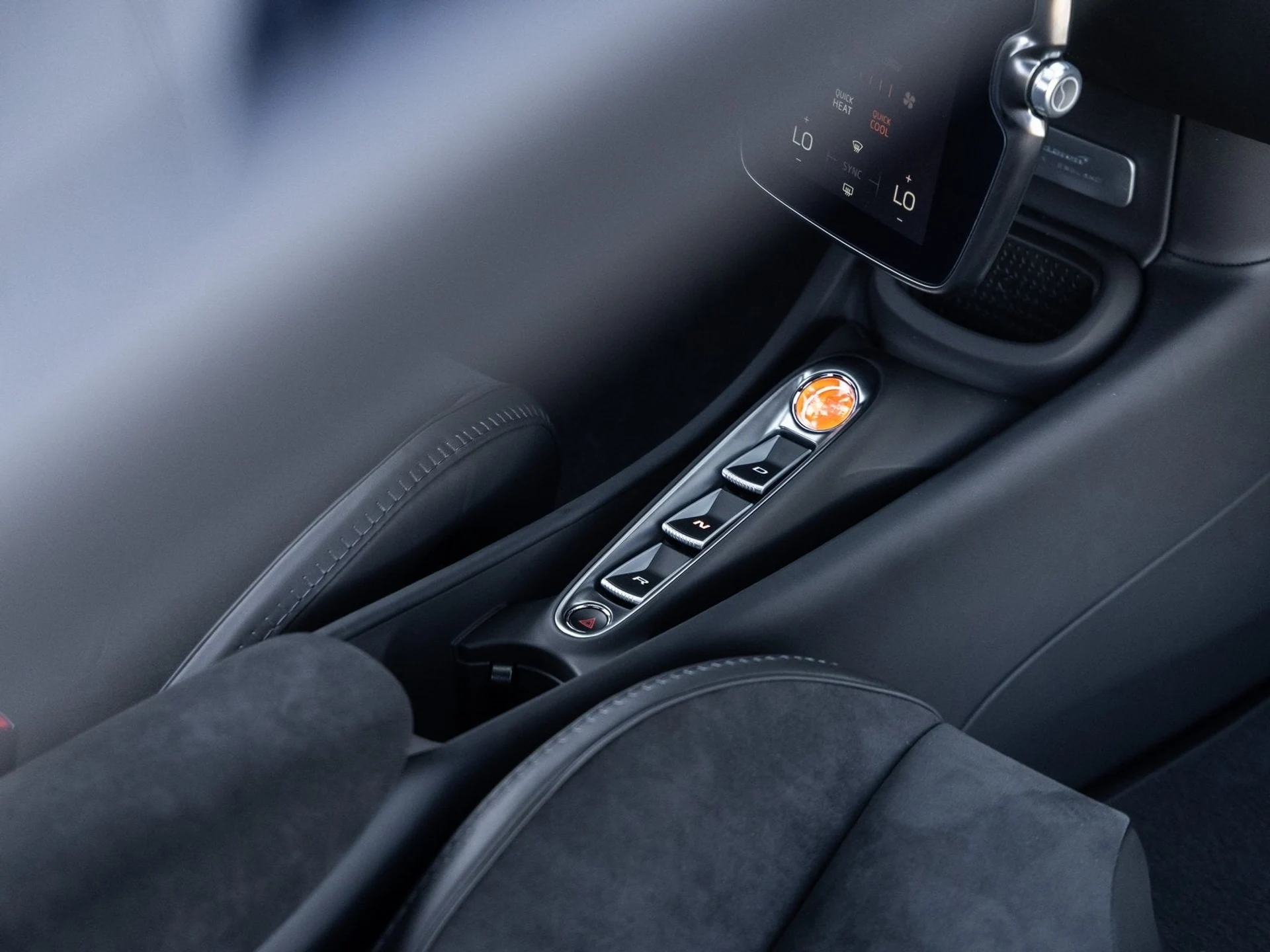 mph038_3201595465_39_dc002f0bd3