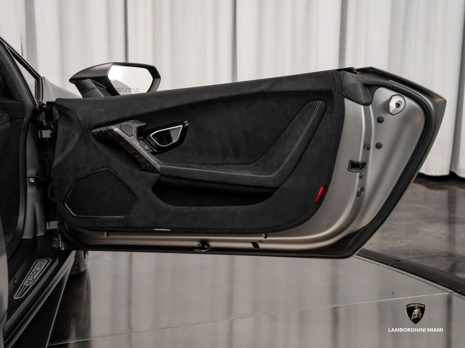 mph038_3201737490_3f7345cc425399d220128bc103e68d52_4dcef93dfc