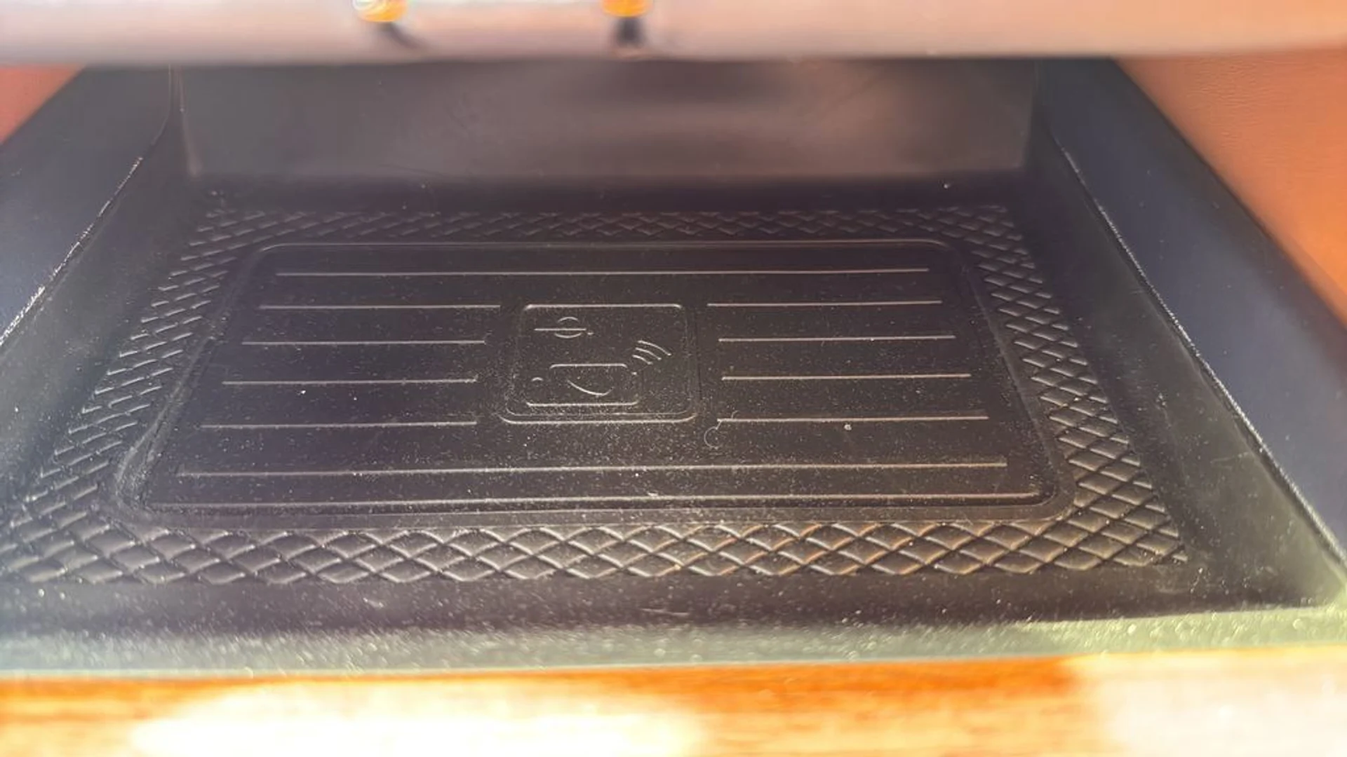 mph038_3201862585_743713d6415240a0821de07ca73ca137_fa9c883e8c