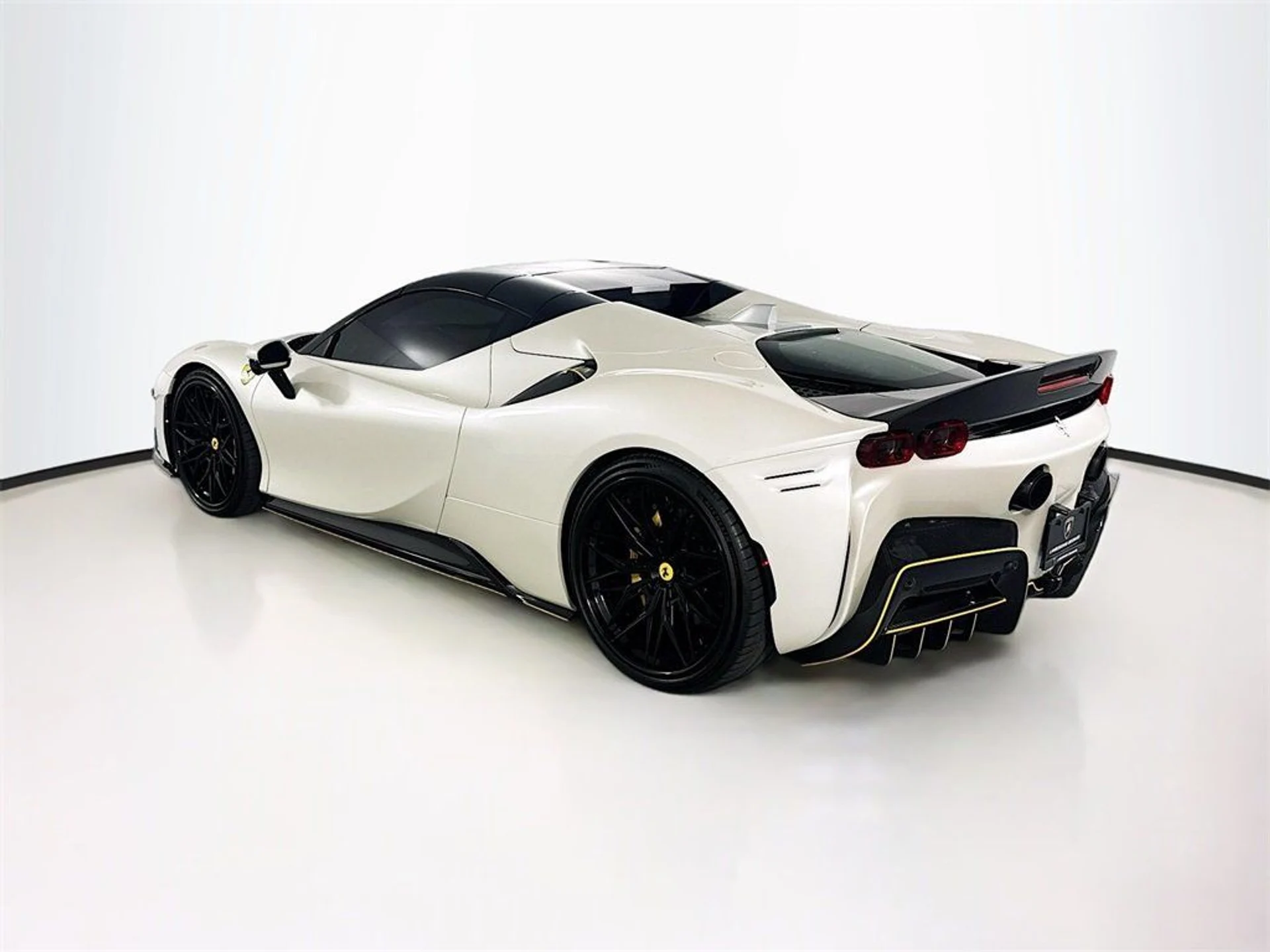 mph038_320192551_62fad5034c11ced28771e6c4c6bafc0b_5dae3bfccf