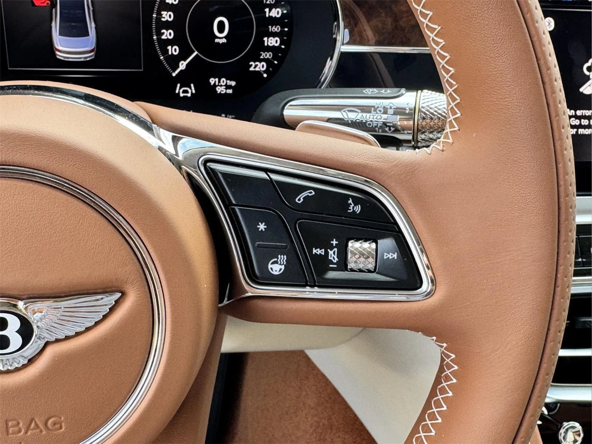 mph038_3202488787_2fb19c57192e1e7350f869fc7bf8f54d_7f3c085baf