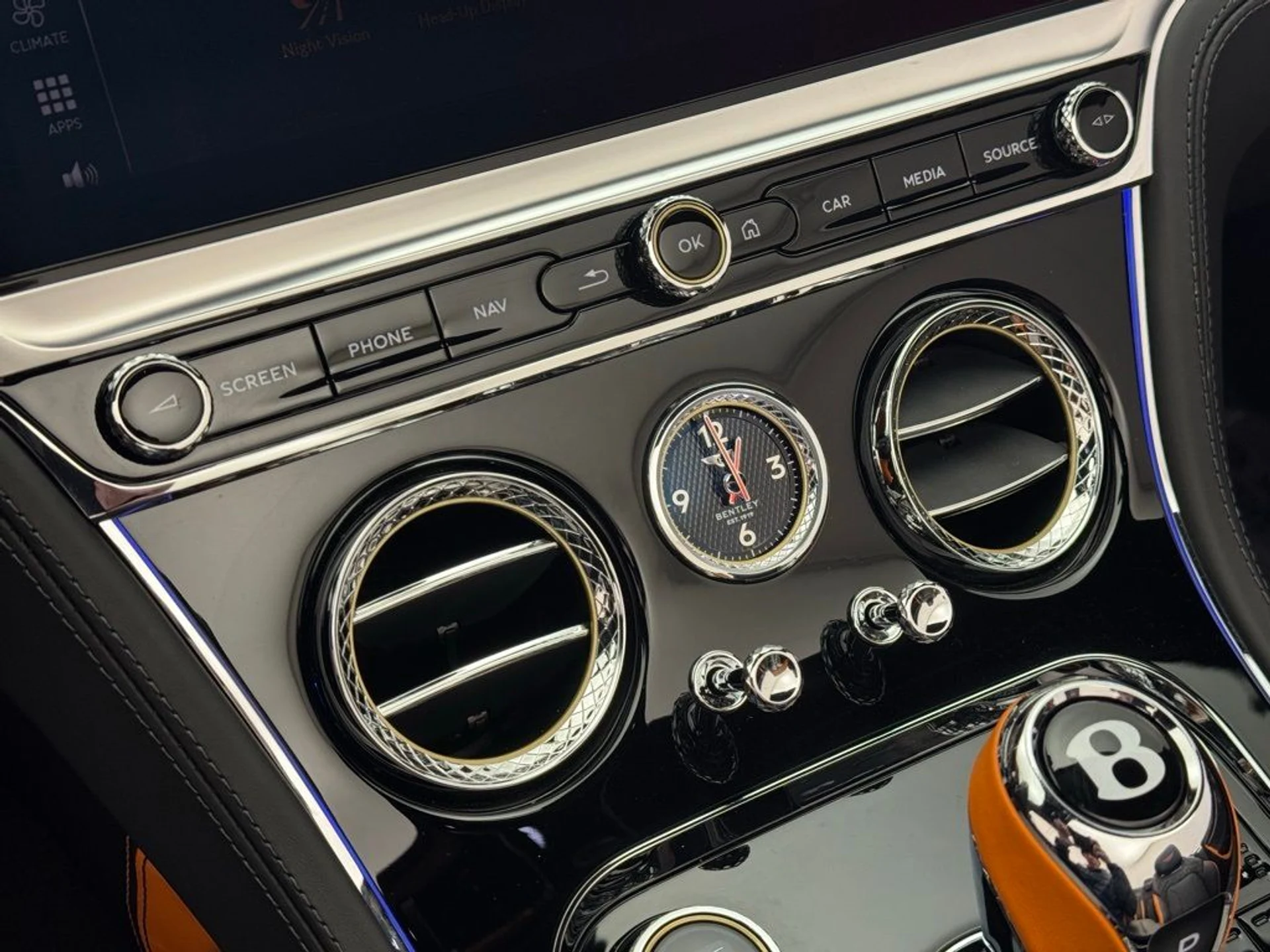 mph038_3203066672_g7a2k64rqx0izhe07ia8ayz92vzo_a3d17fd22c