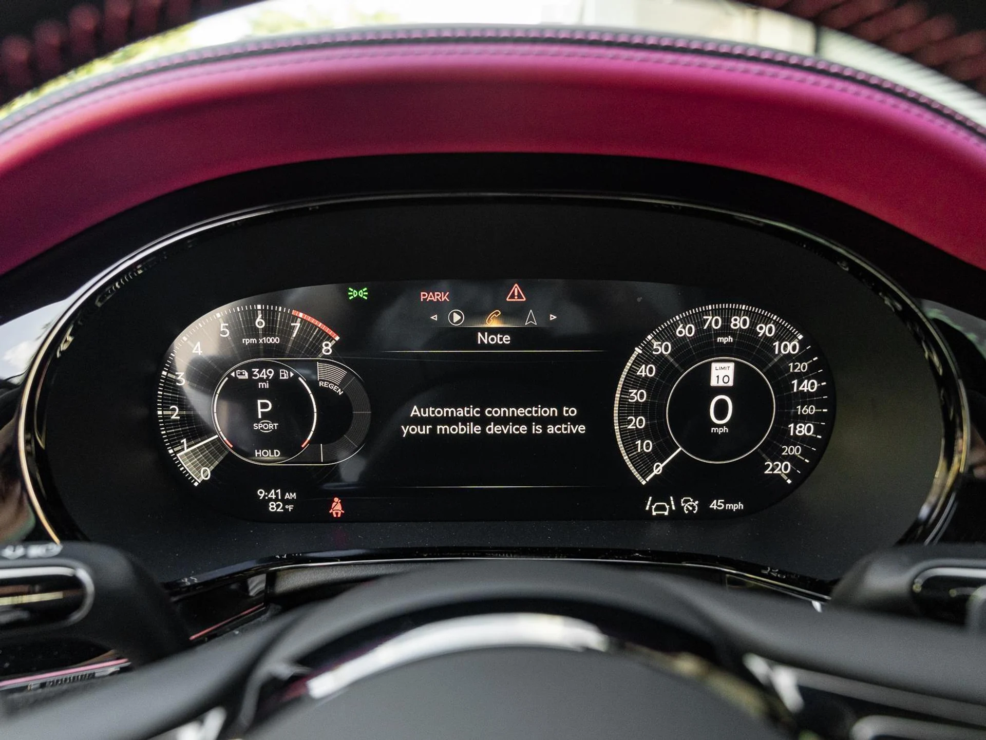 mph038_3204714704_Used_2025_Bentley_Continental_GT_Speed_1779912166_c95fff8be0