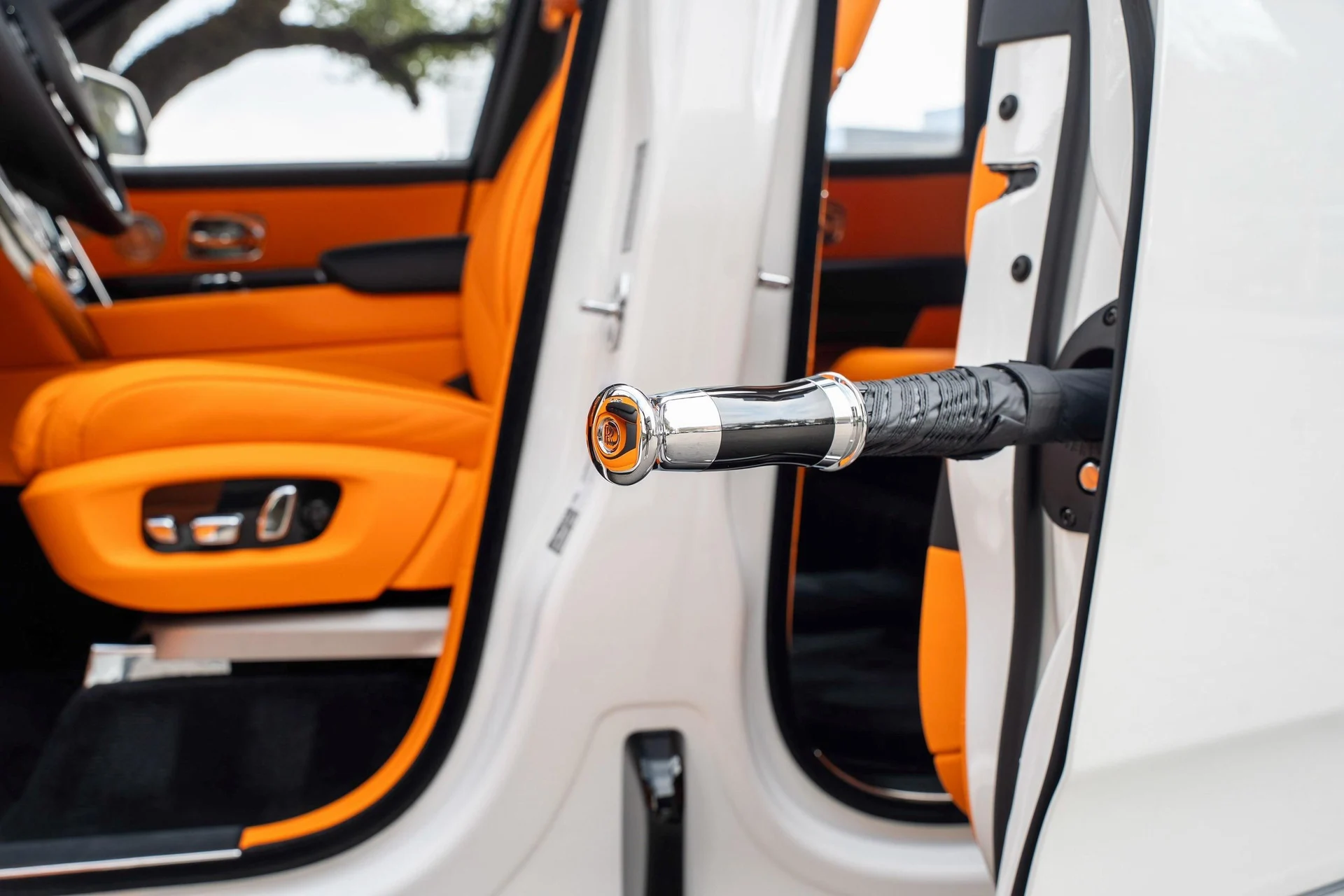 mph038_3205539472_477983144_695f55164b0ded1c3975a62f_cb68f3b311