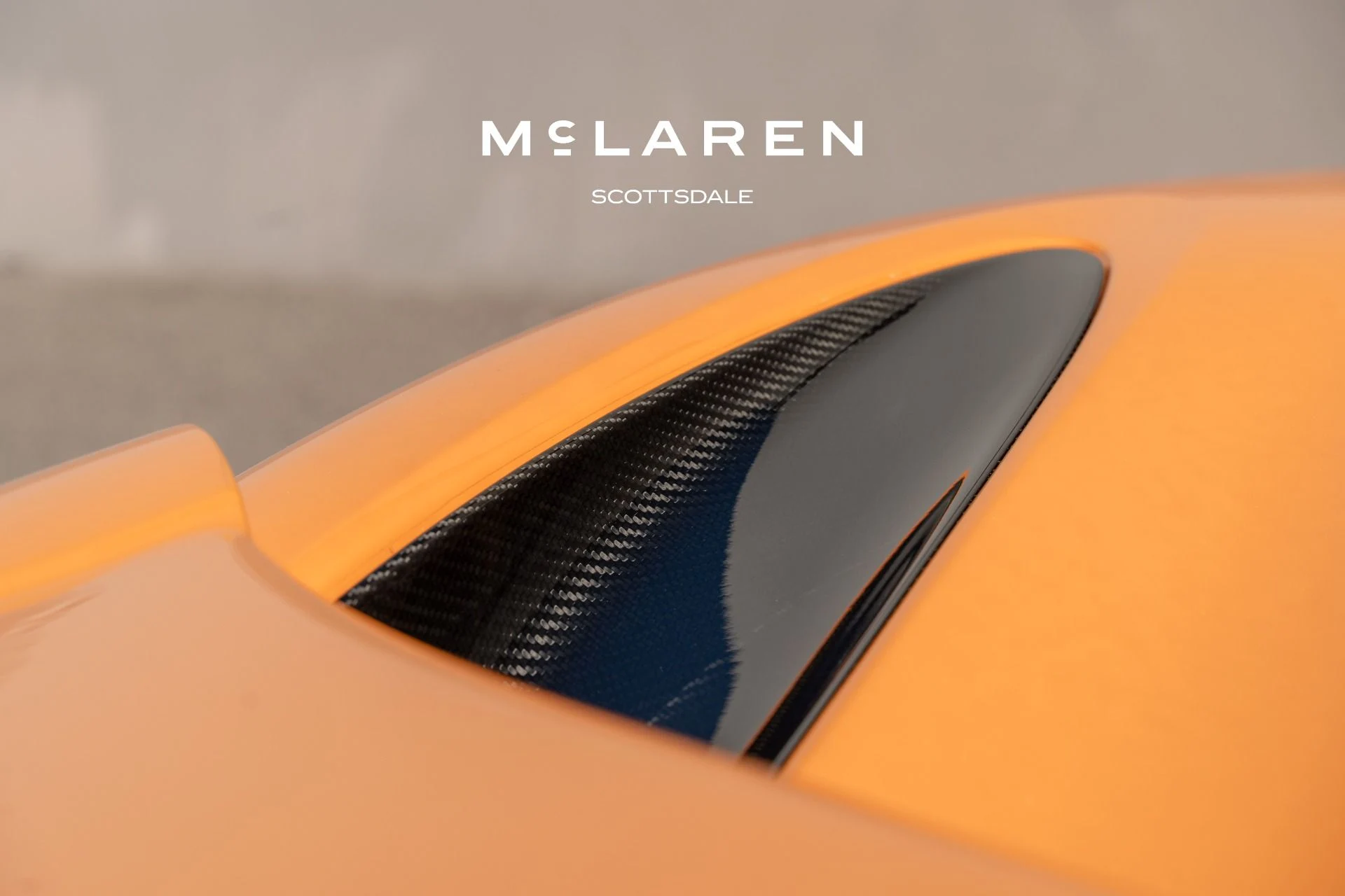 mph038_3205654911_Used_2021_MCLAREN_765_LT_1792174264_182532b8c0