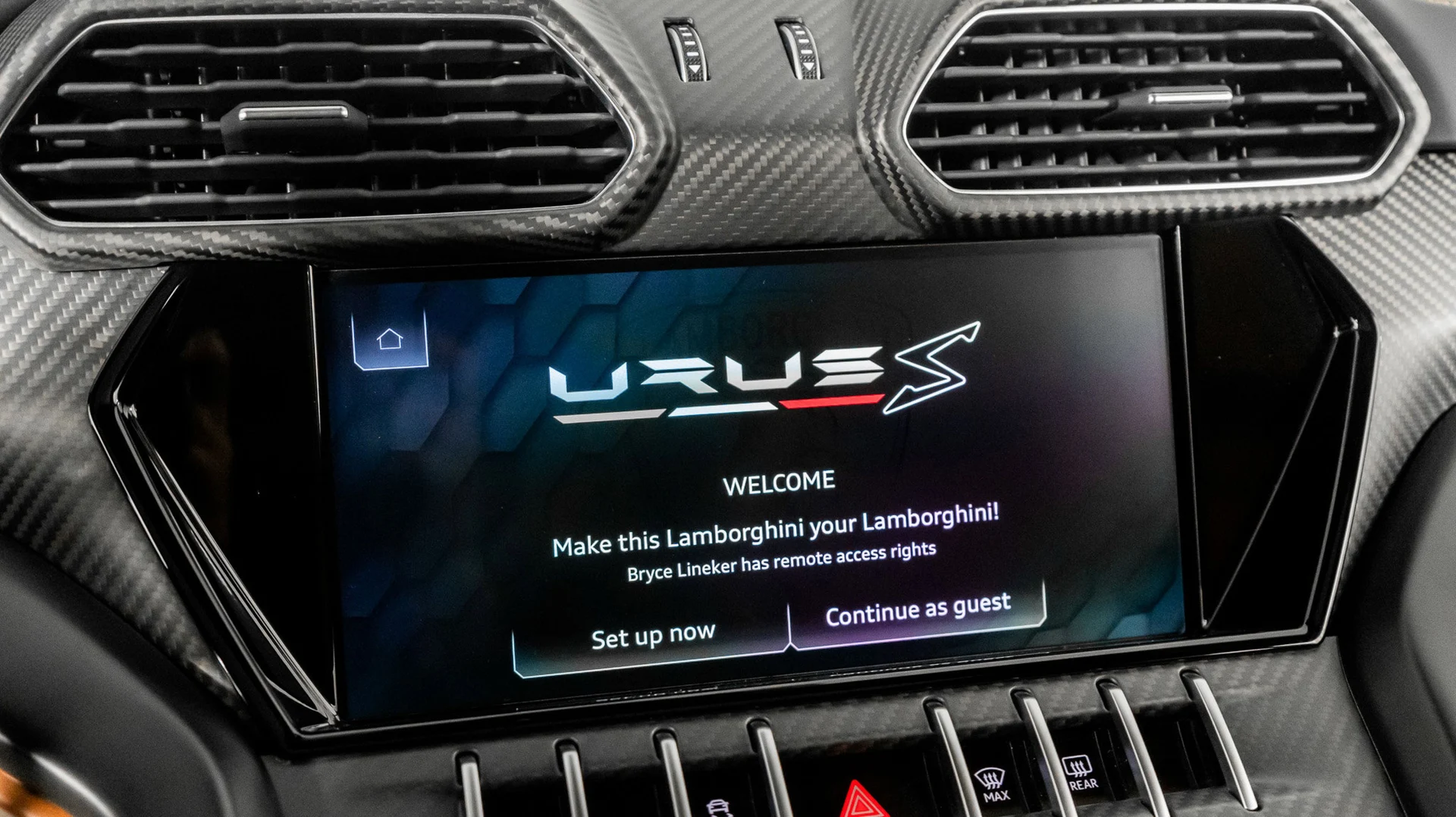 mph038_3205694760_content_homenetiol_com_2001243_2130496_0x0_a465581f5603441aae7aee8271bc7ada_7ab76b1411