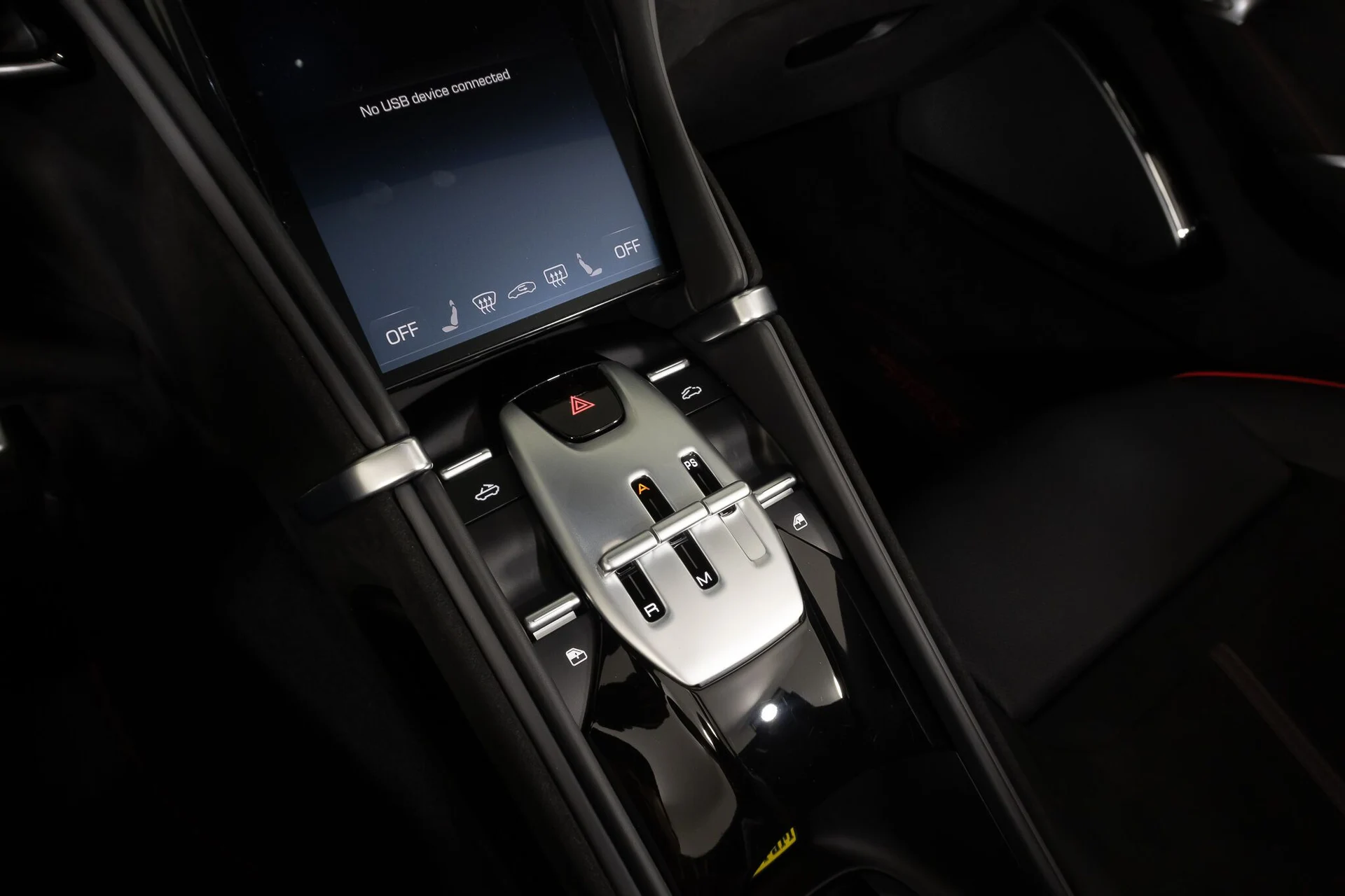 mph038_3205770429_8bdb8c967d4387d70dc2c9e507b7d199_4c98970478