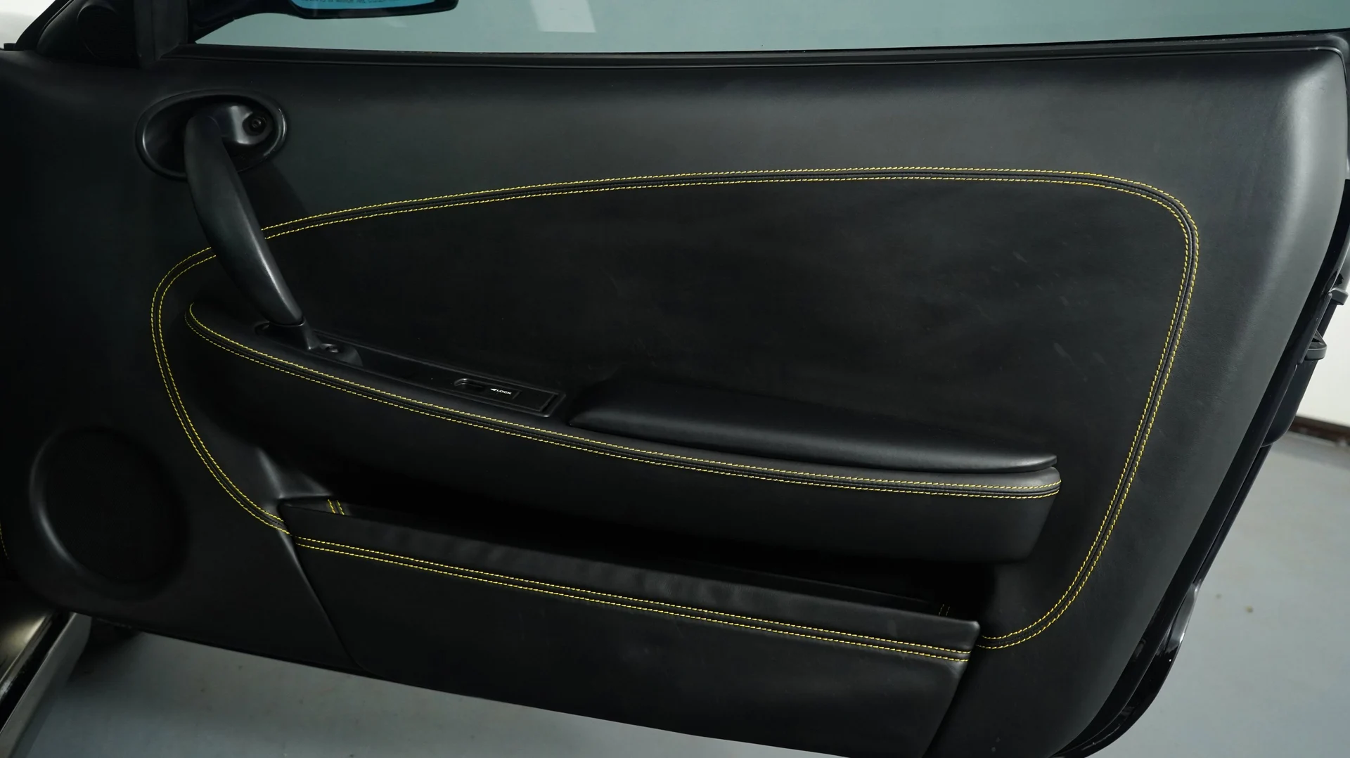 mph038_3205925433_content_homenetiol_com_2001243_2130496_0x0_bef5a683b70d4bbd98f2cdfe51e267a1_b46114a671