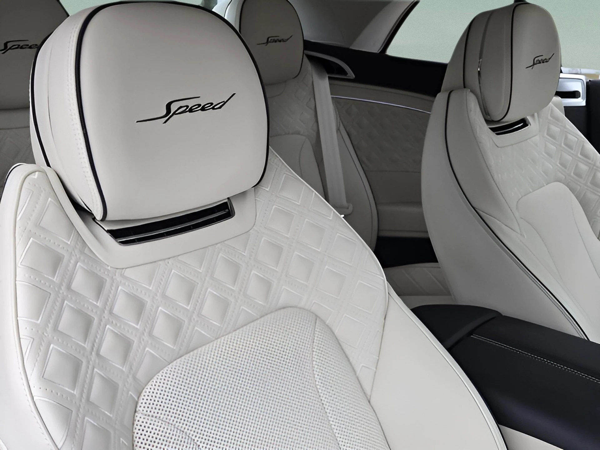 mph038_3206291182_de87da8e82d181a1269390b6af540cebx_86db1d7eb7