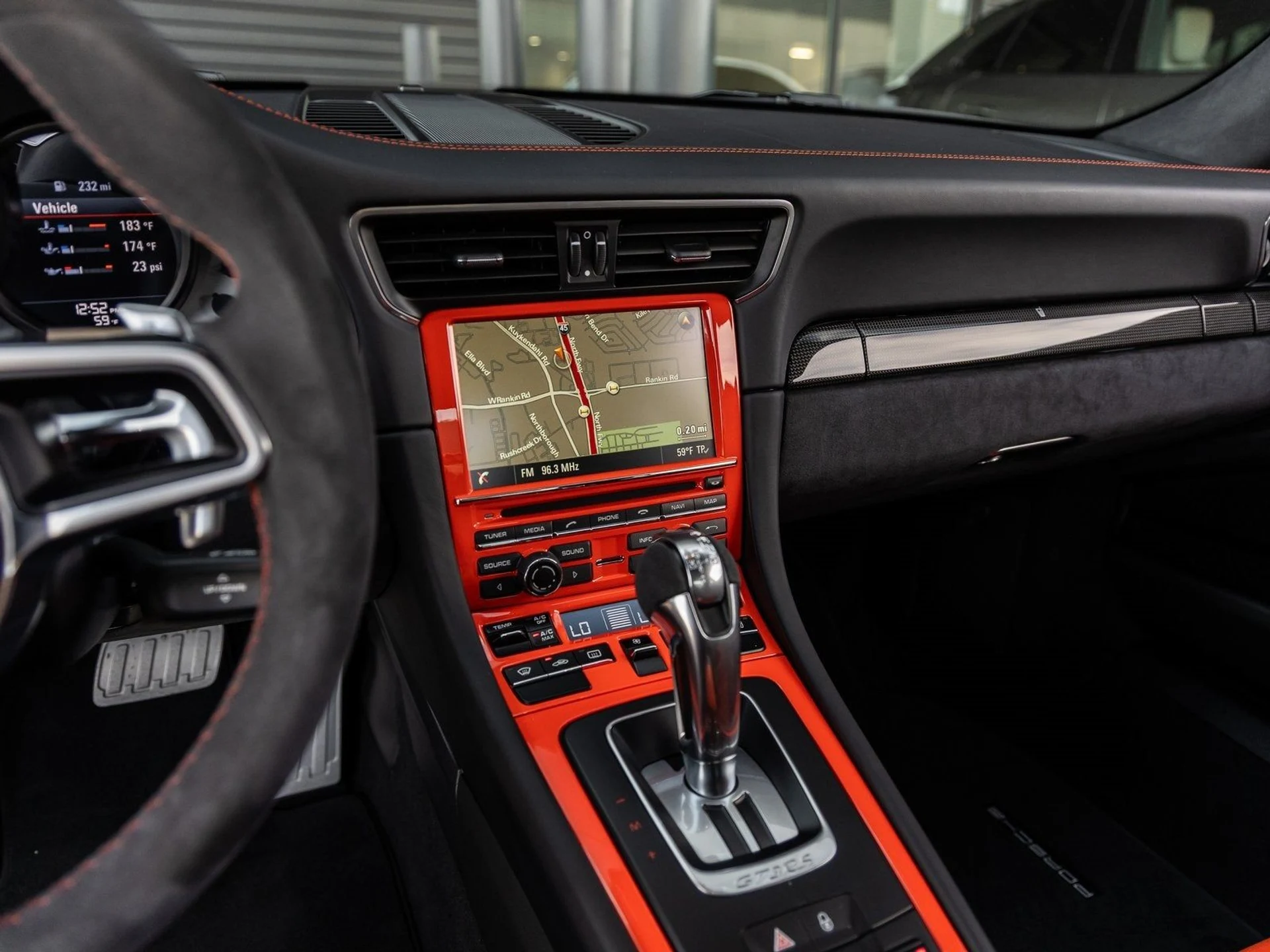 mph038_3206374089_39_e4ba8e0096