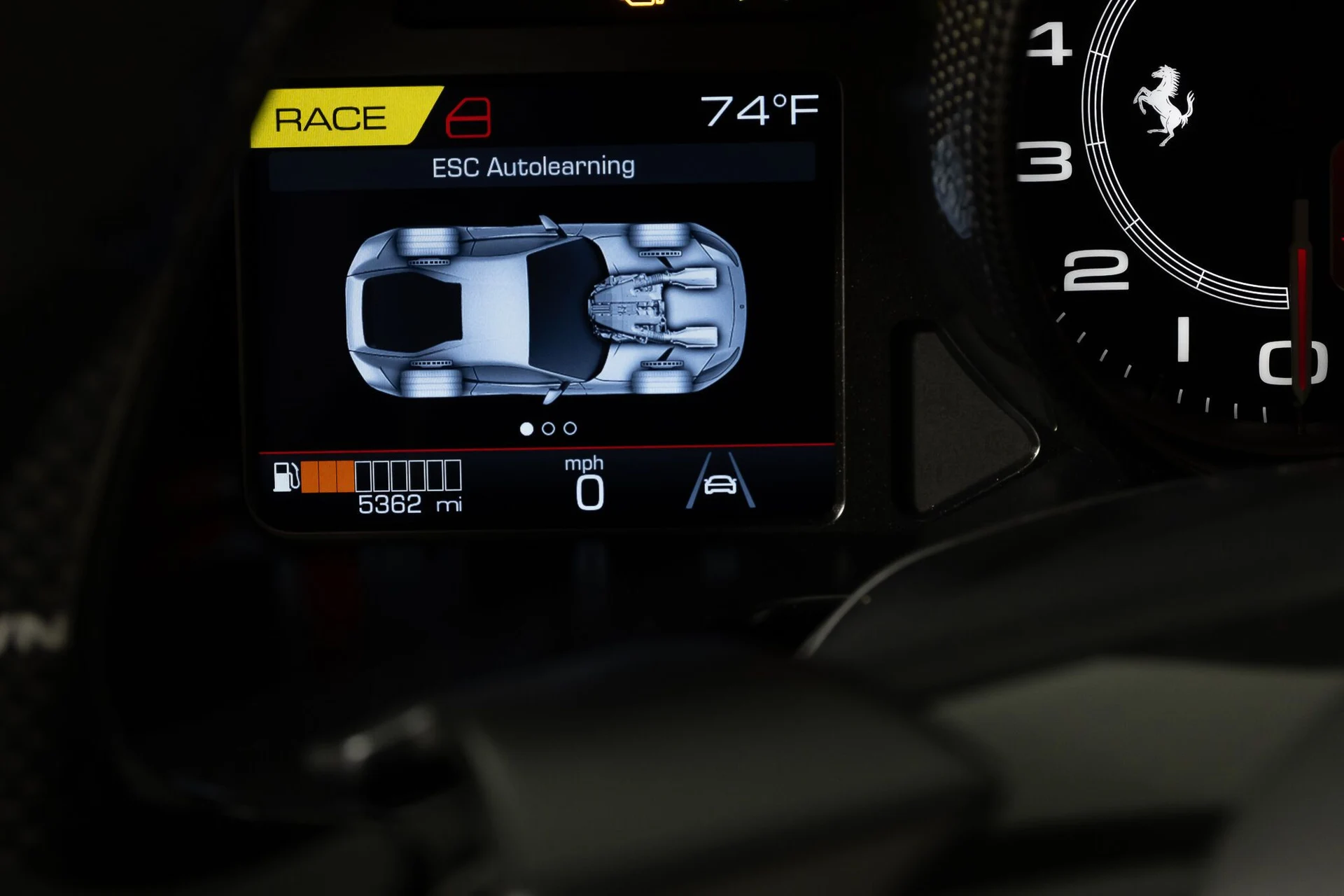 mph038_3206587679_5865c15b49d2e1e14c0fbb812ac062a3_22fdf4a7eb