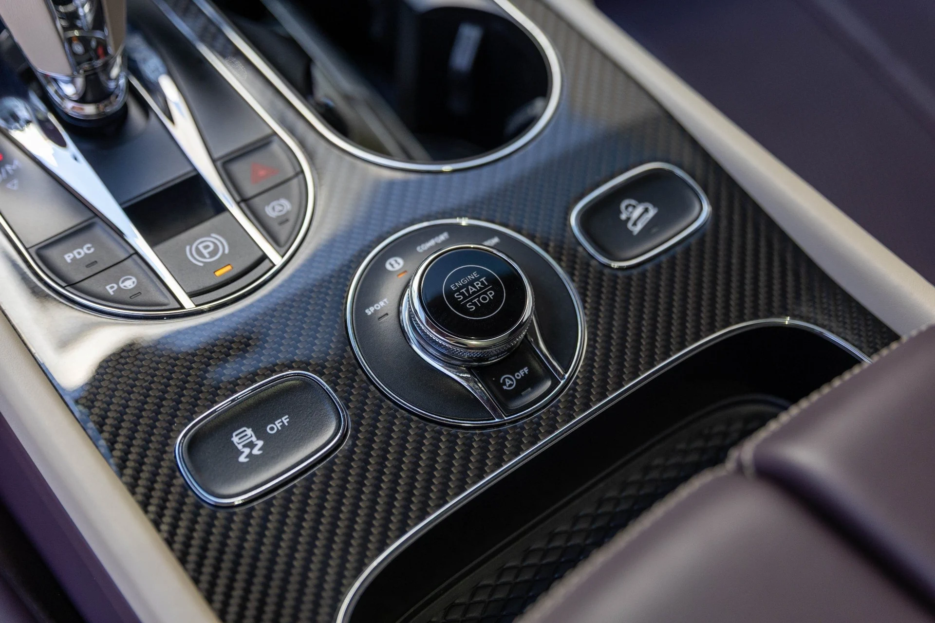 mph038_3206659360_Hi_Tech_Luxury_Imports_LLC_SJAAT_2_ZV_4_PC_018520_image_38_74395f4c9a