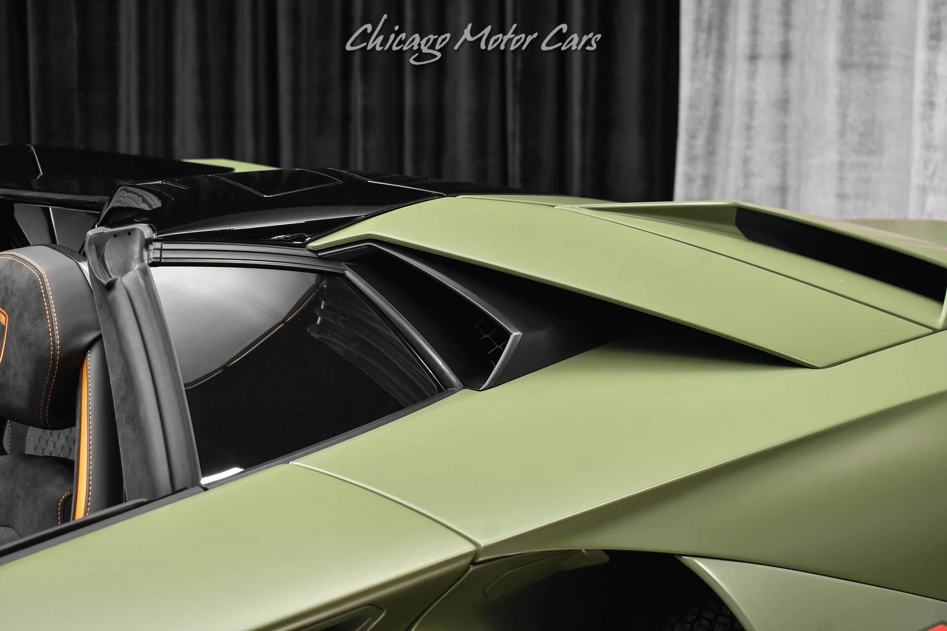 mph038_320706687_13015_p39_l_8a31c0776f