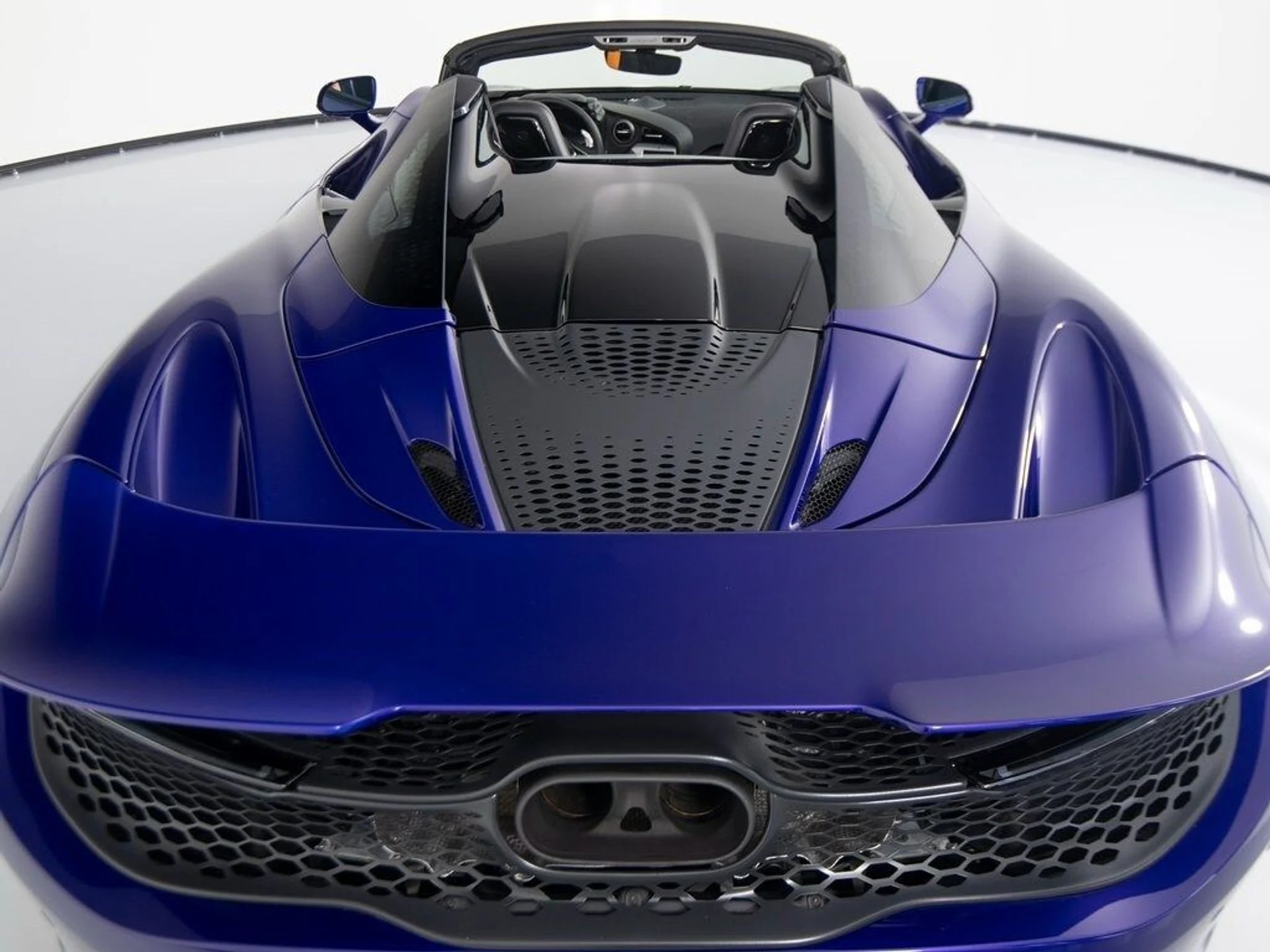 mph038_3207545363_85b31af370a96234305bf7301491c268x_910ae1a0cb