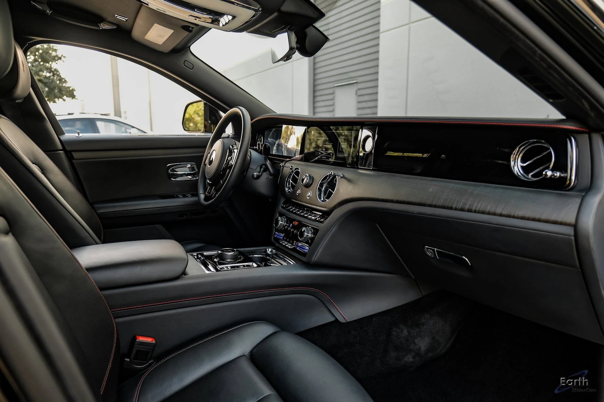 mph038_3207729978_4b8dde46beb8f4542d240aff9a8a8dbax_af8c81558b