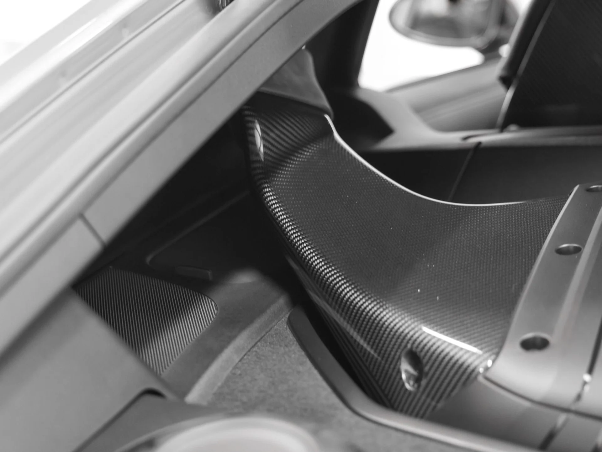 mph038_320777019_39_1ff4d5bf6d