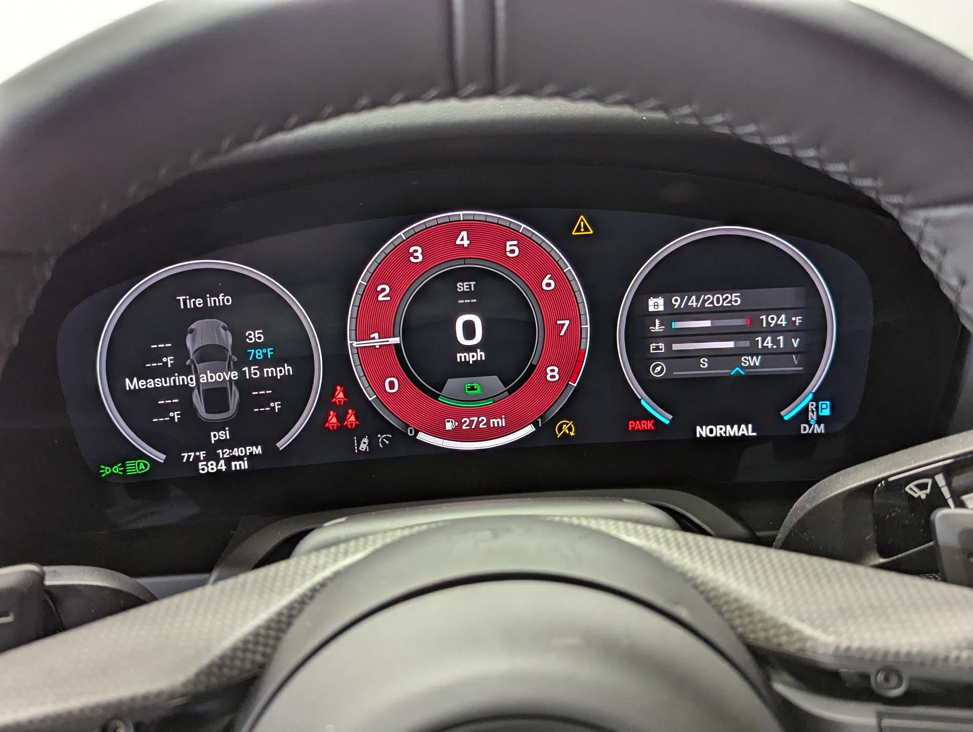 mph038_3207796746_dbc00d2ea9cd8613357be5d05cdbbf00_3b11cf4275