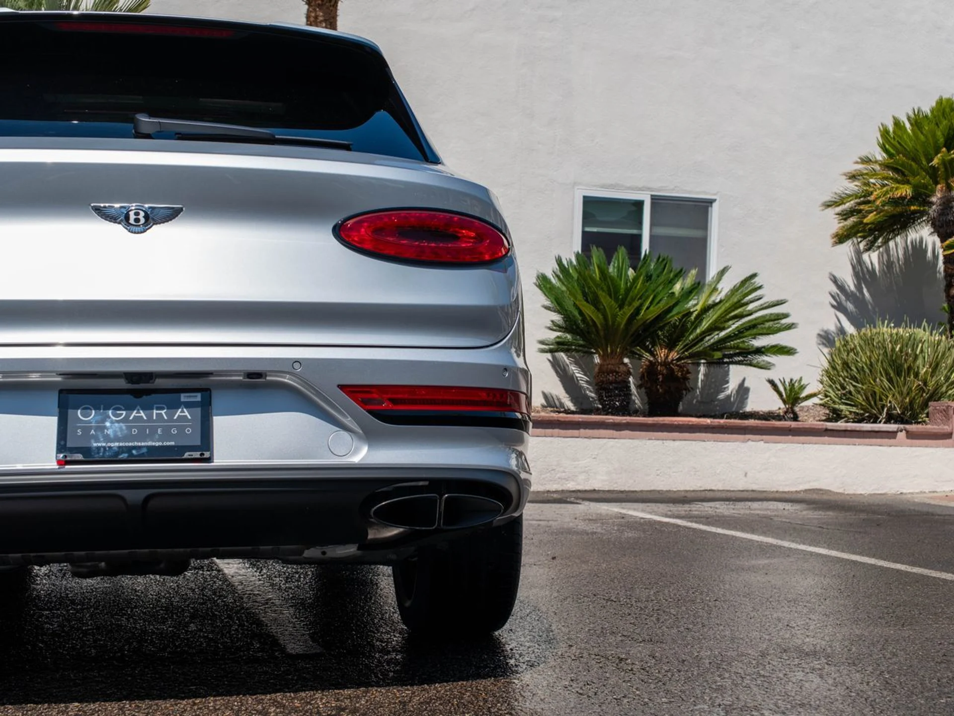 mph038_3208743466_0437d136937807ba2f9ba00edab897e4x_5c95cc5533