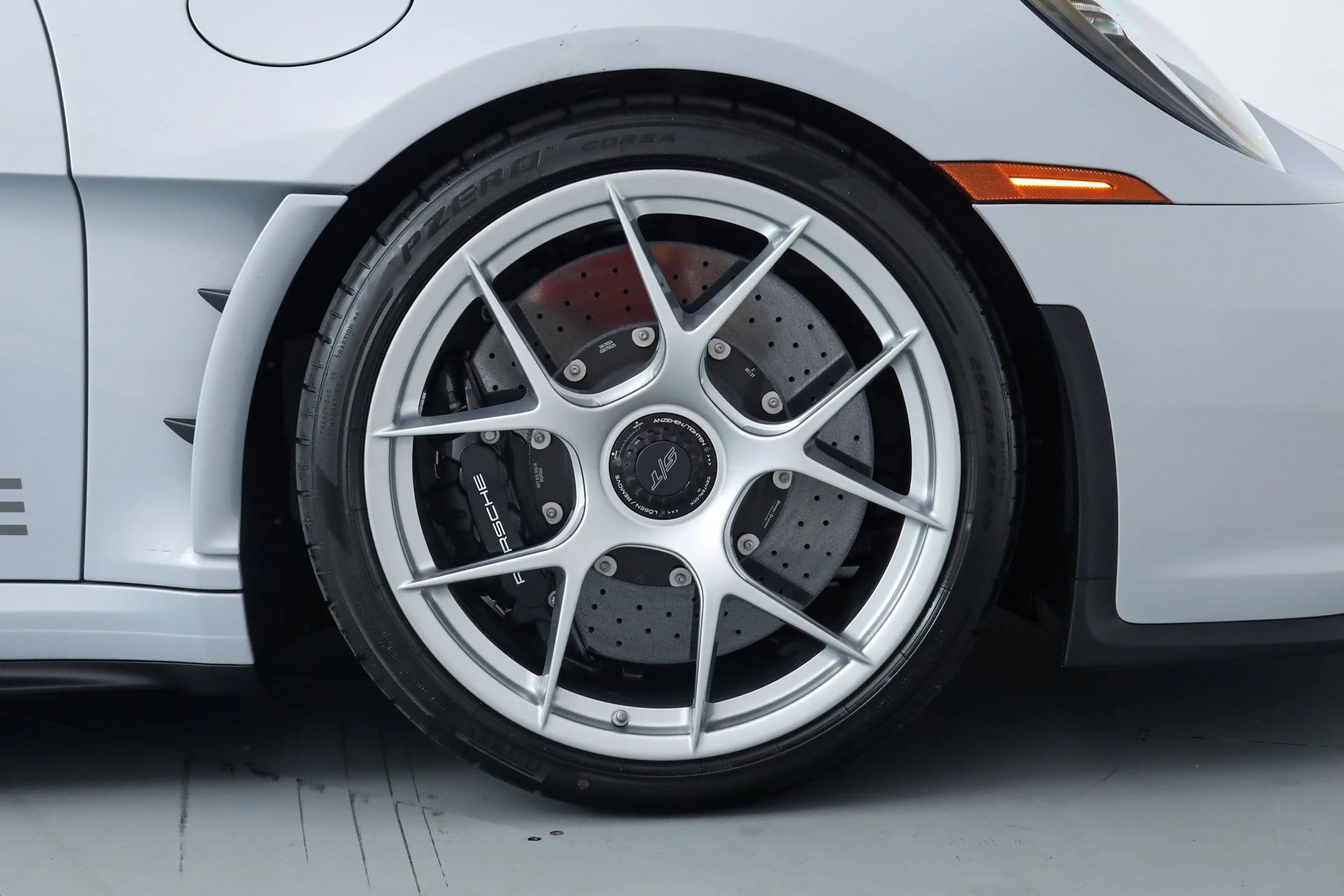 mph038_3209261774_a2b0d5e51aa8245d9657ac58da8c1218_f1ff827a35