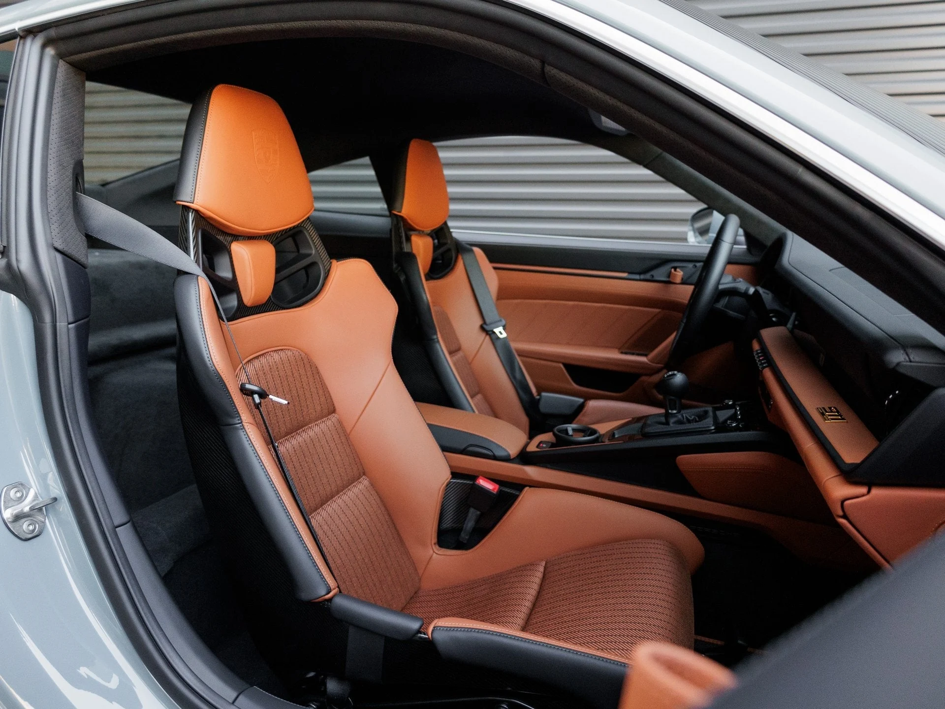 mph038_3209315977_39_2f4898e49d