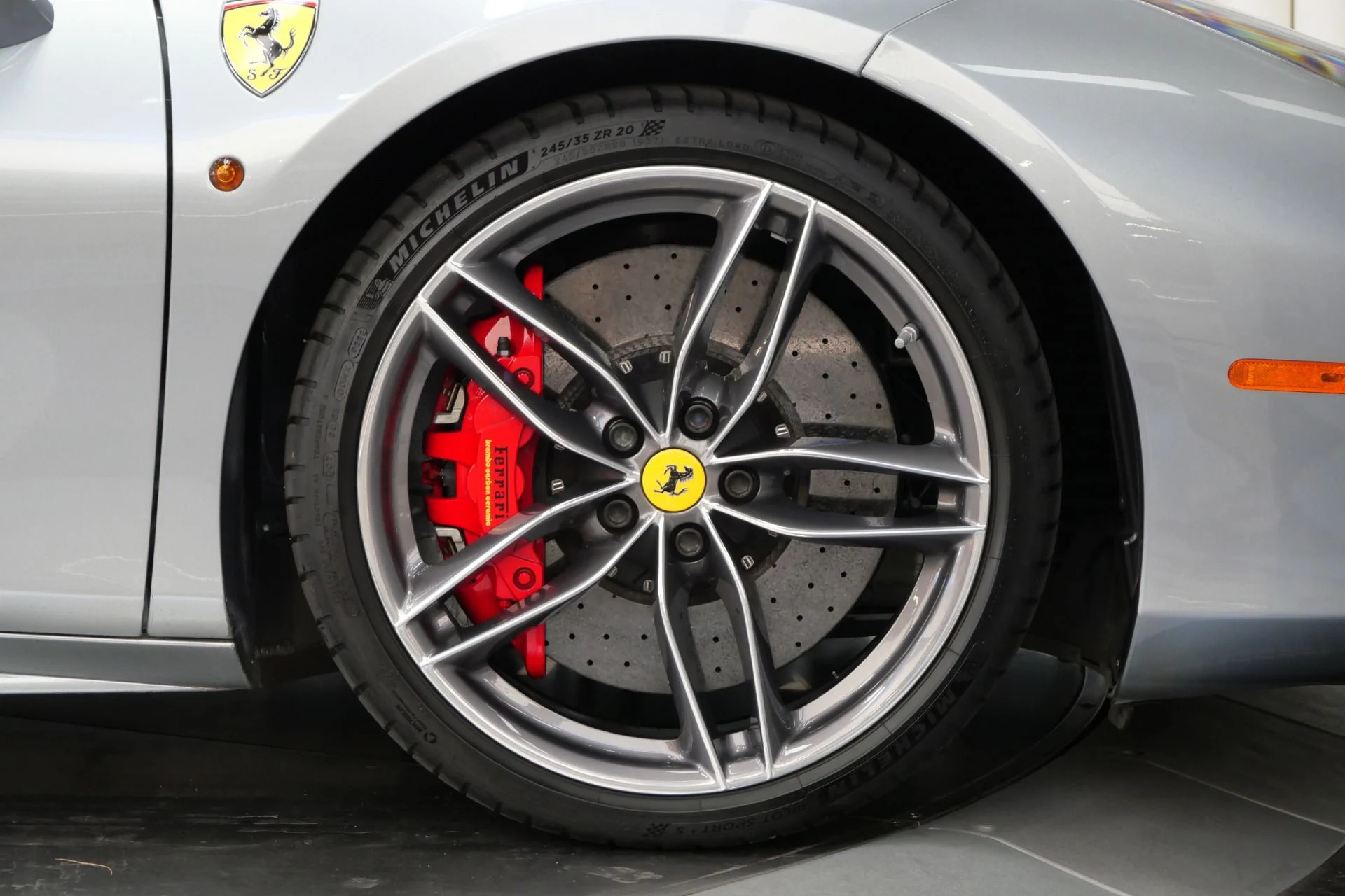 mph038_320933794_Used_2018_Ferrari_488_GTB_660_Horsepower_Leather_and_Alcantara_Seats_Forged_Wheels_1757341188_d2b06de790