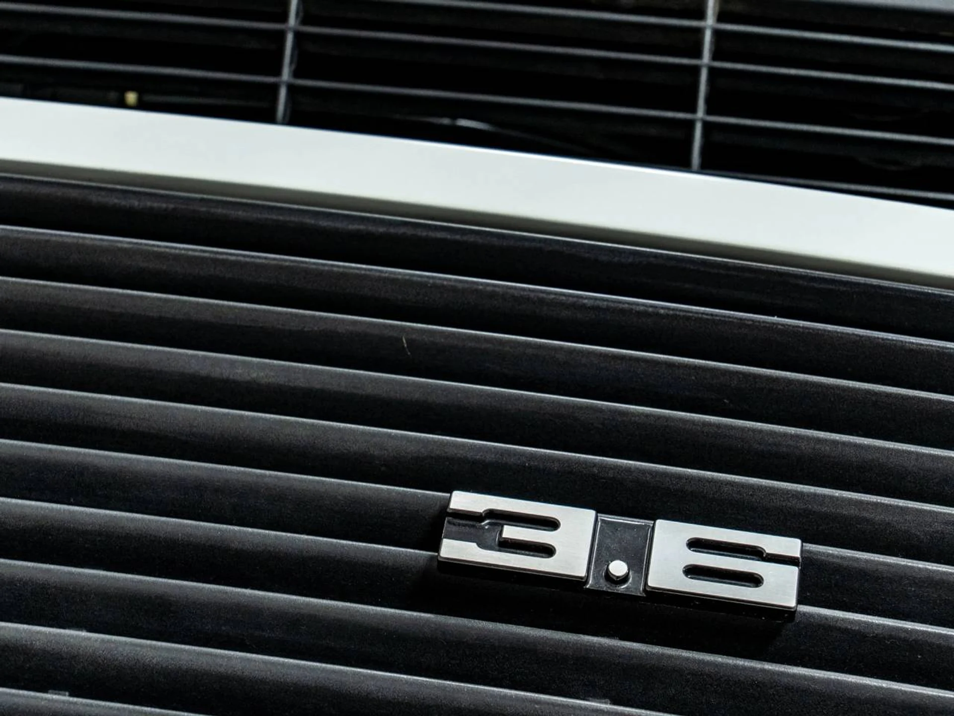 mph038_3209516051_1280_0828f06b16