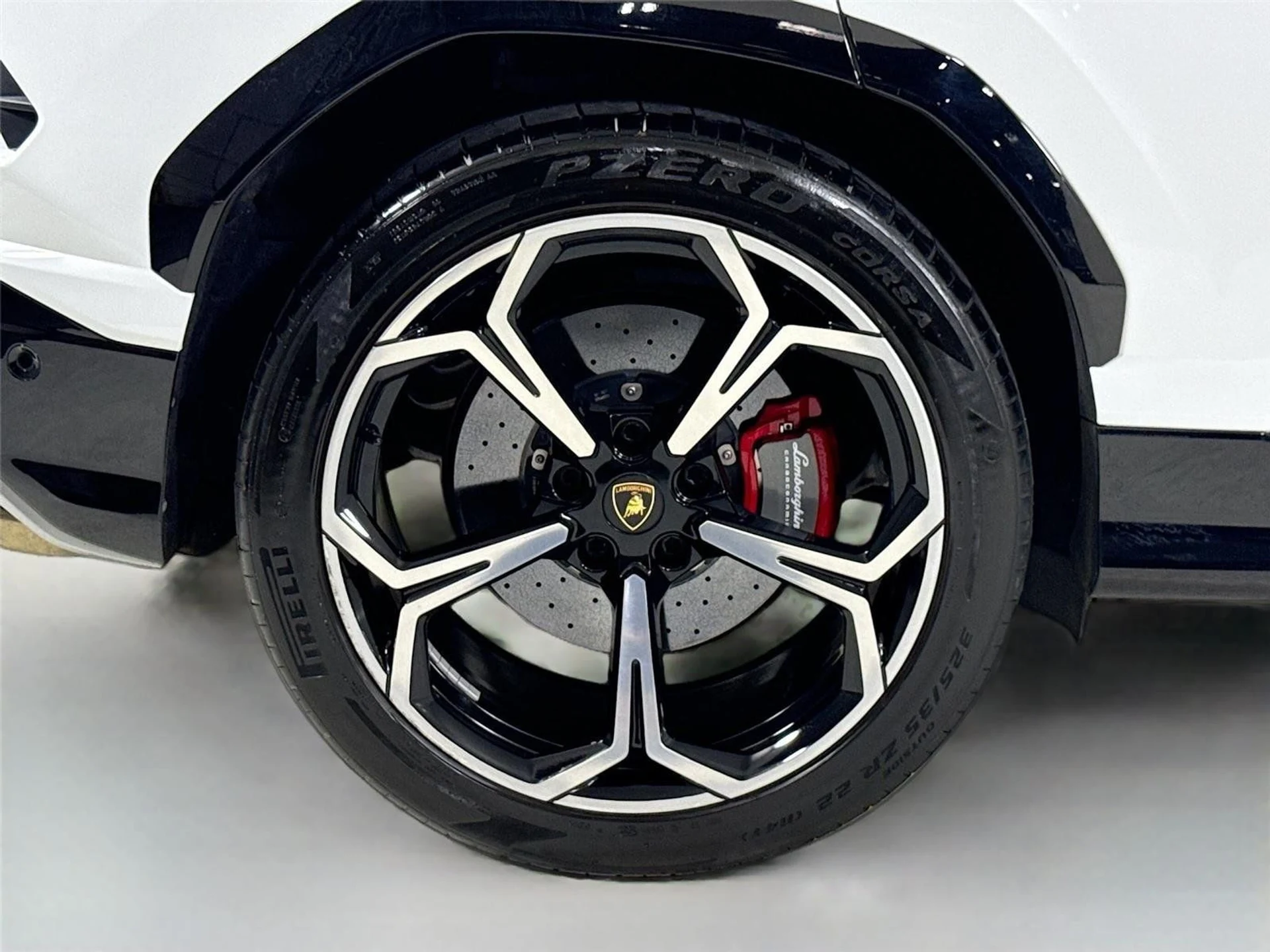 mph038_3210813136_f1dbec1972ecc5c6c865df0083797f78_cf54171c37