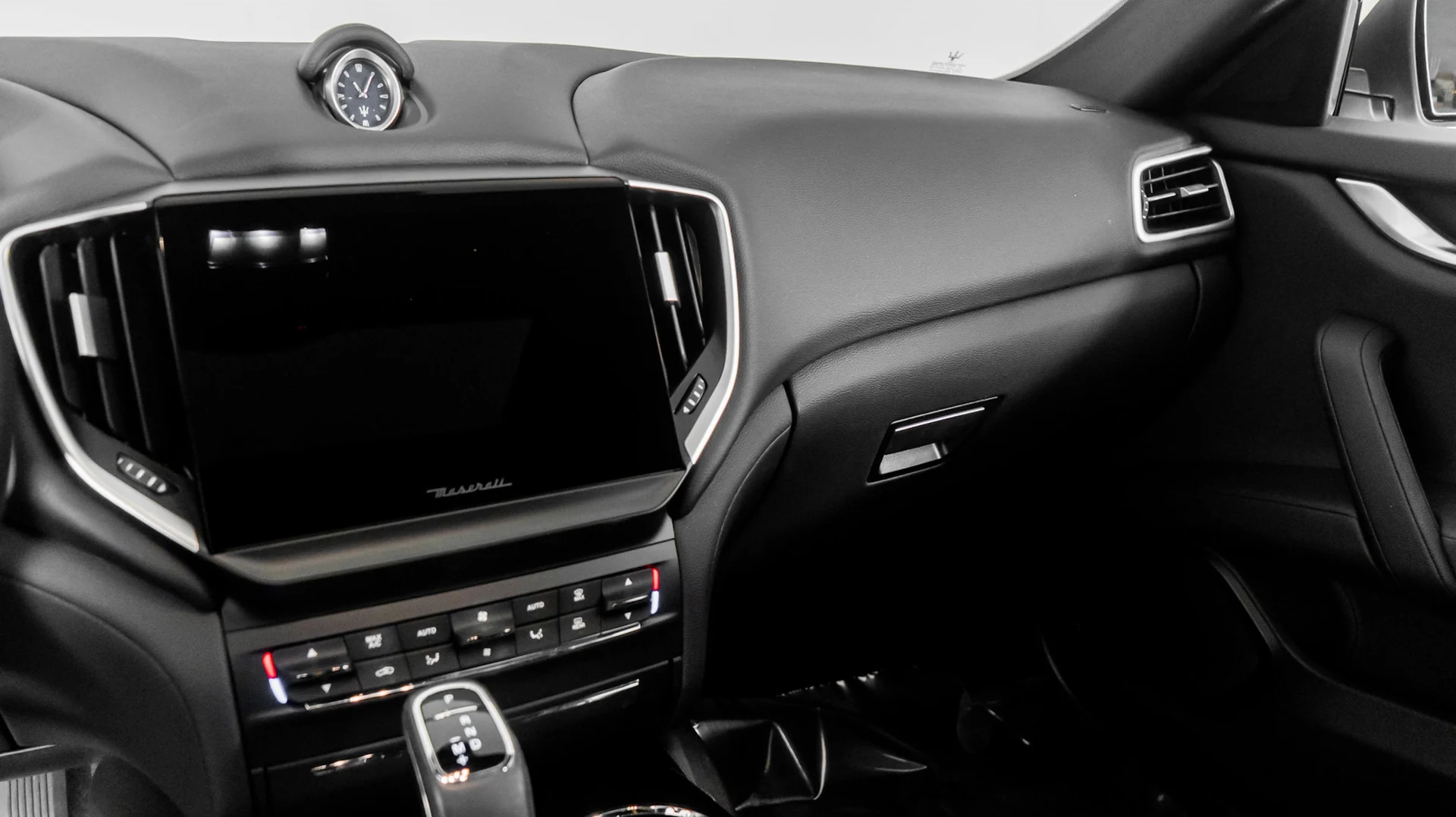 mph038_3210831893_content_homenetiol_com_2001243_2130496_0x0_07117c344e8f4590b448f4b8778cae5c_b735038abc