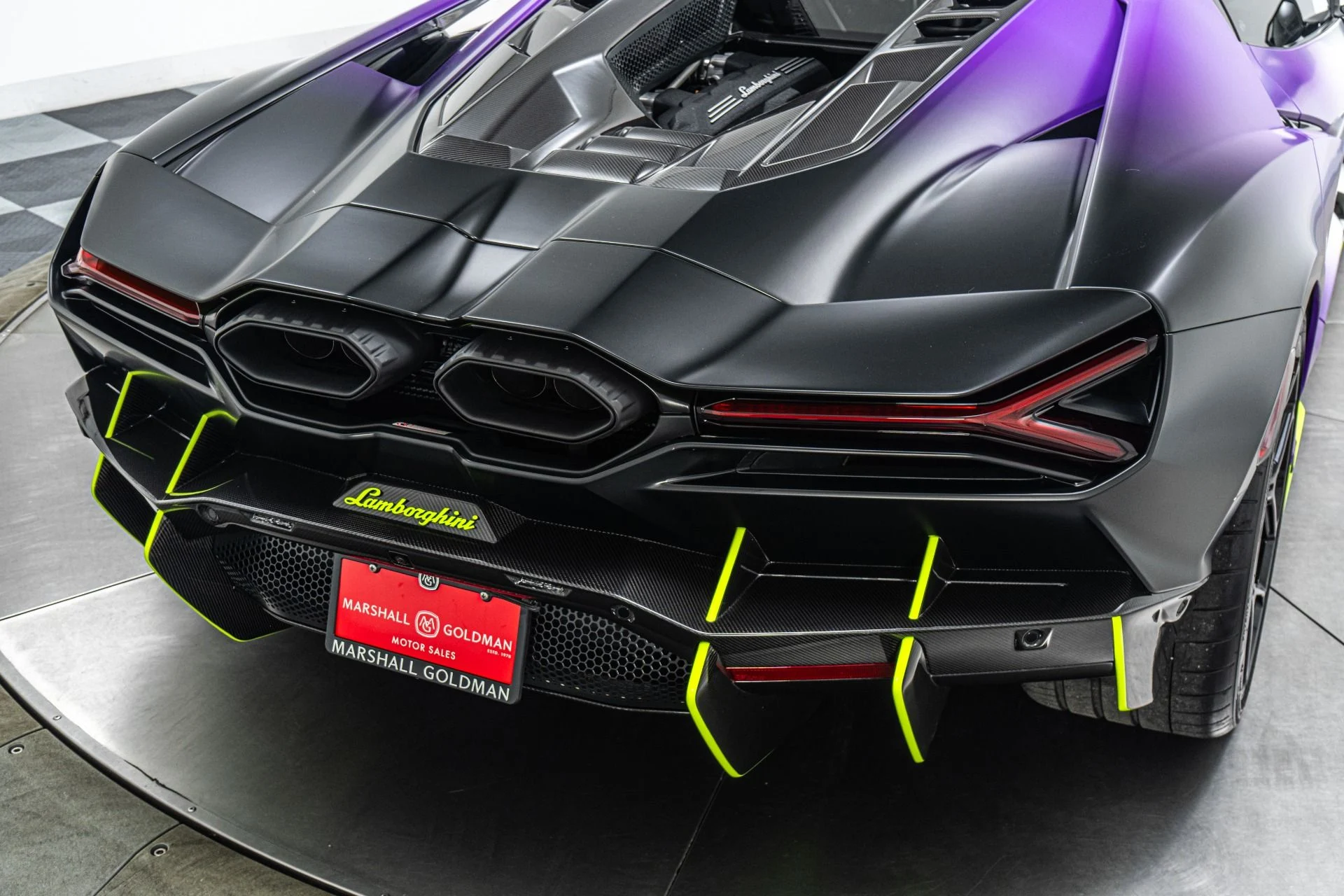 mph038_3210941889_Used_2025_Lamborghini_Revuelto_1001_Horsepower_Multicolor_Matte_Wrap_High_Tech_Pack_1781622926_a4de9581d5
