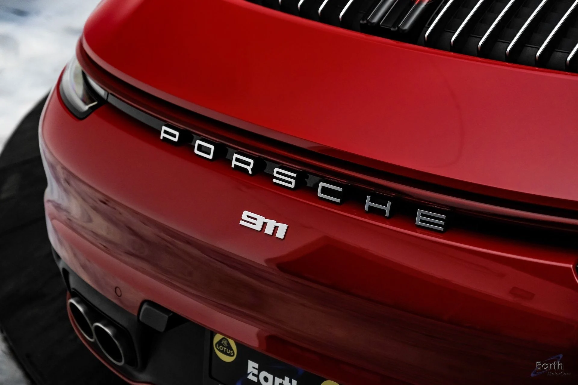 mph038_3211036596_9a66a31b07280a8fb21954e7ea25afefx_d1b81b4c97