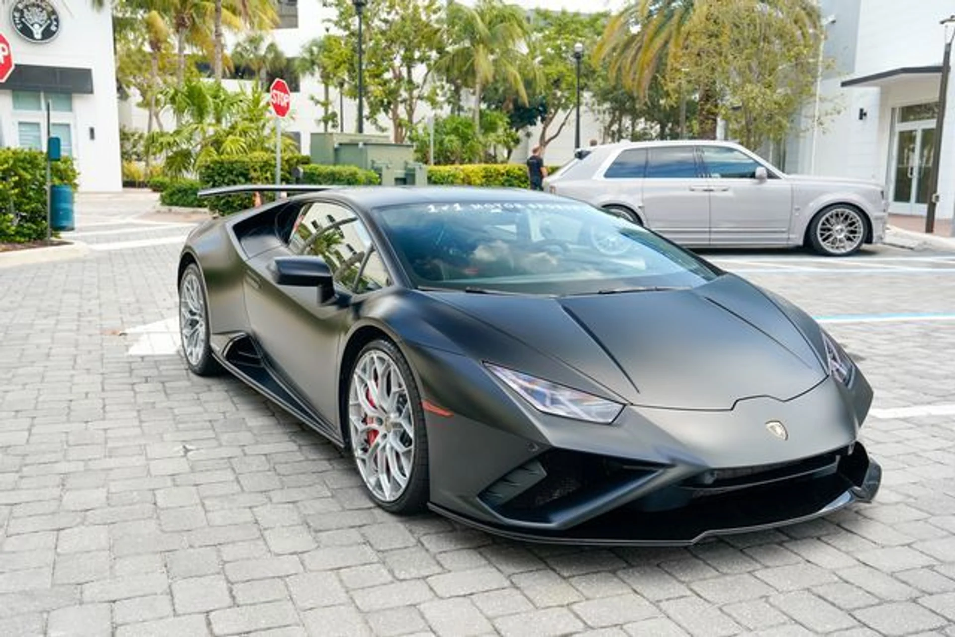 mph038_32112728_22992534_39_4ded905940