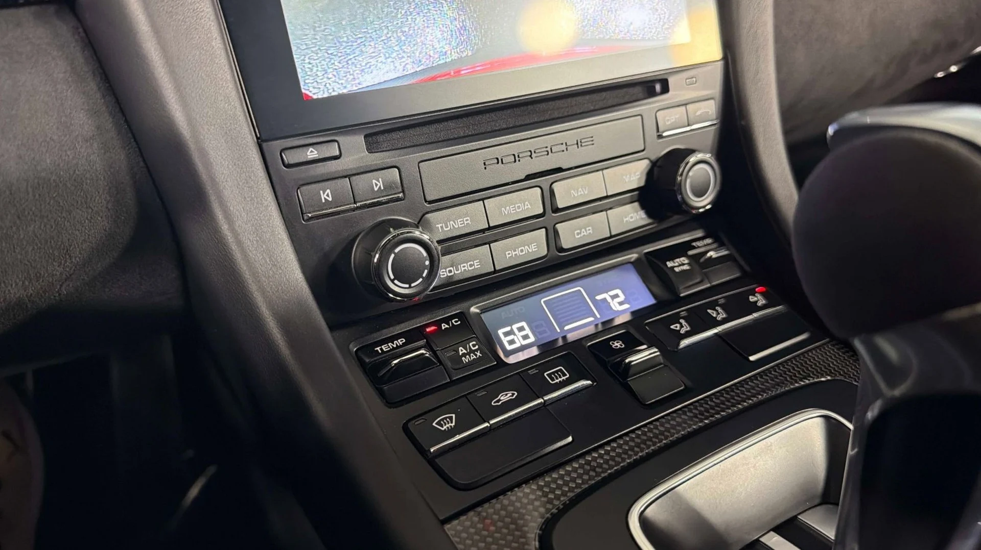 mph038_3211362088_content_homenetiol_com_2001243_2130496_0x0_706cb92825754516ba9b1d4aa16ab219_edb833626a