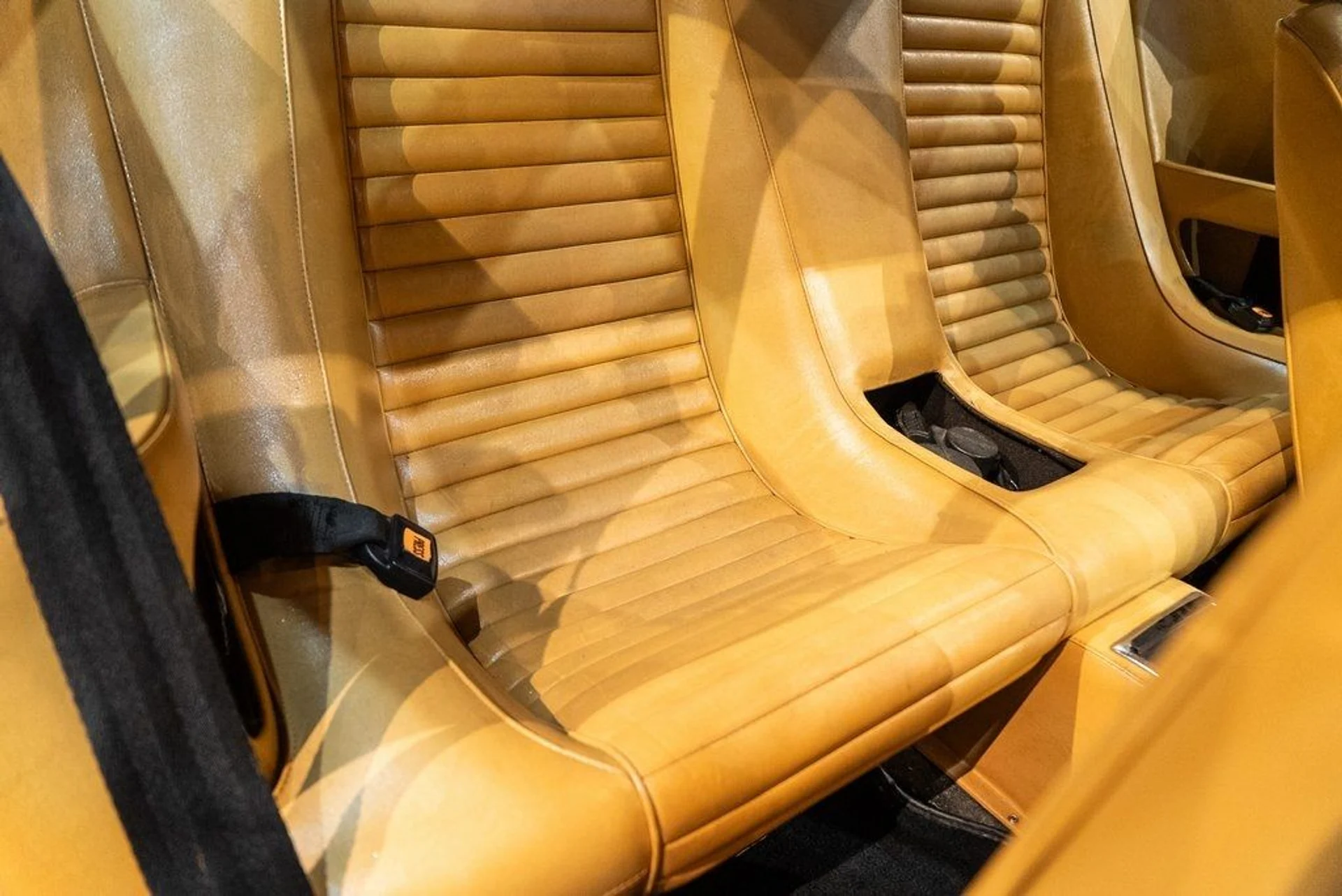 mph038_3211581322_5a314e3e36ff786e0e1dd8362fb06ec0_4110ddd803