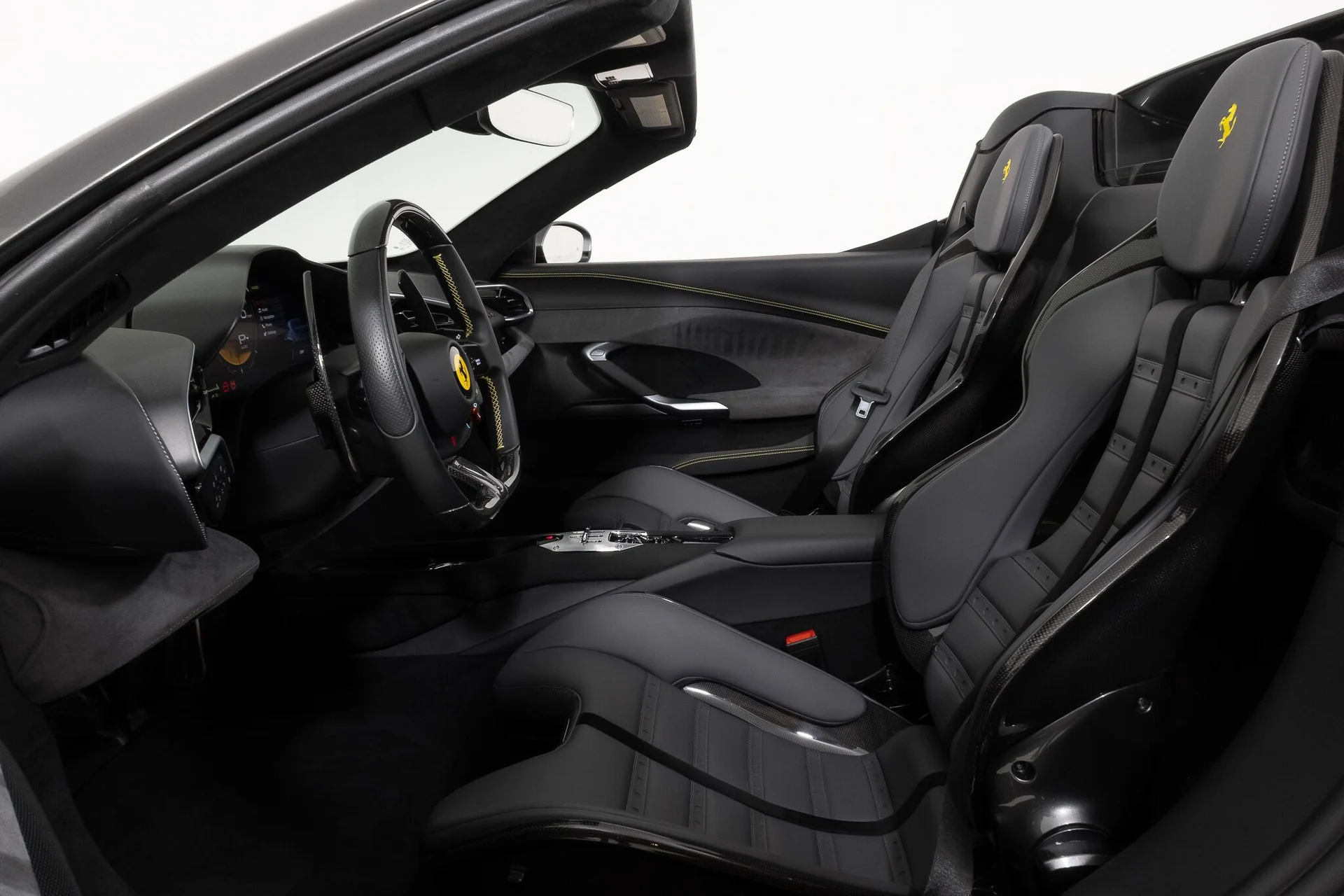 mph038_3211895994_20e63a19ac6c2981643bcfecc227ae43_86a1006323