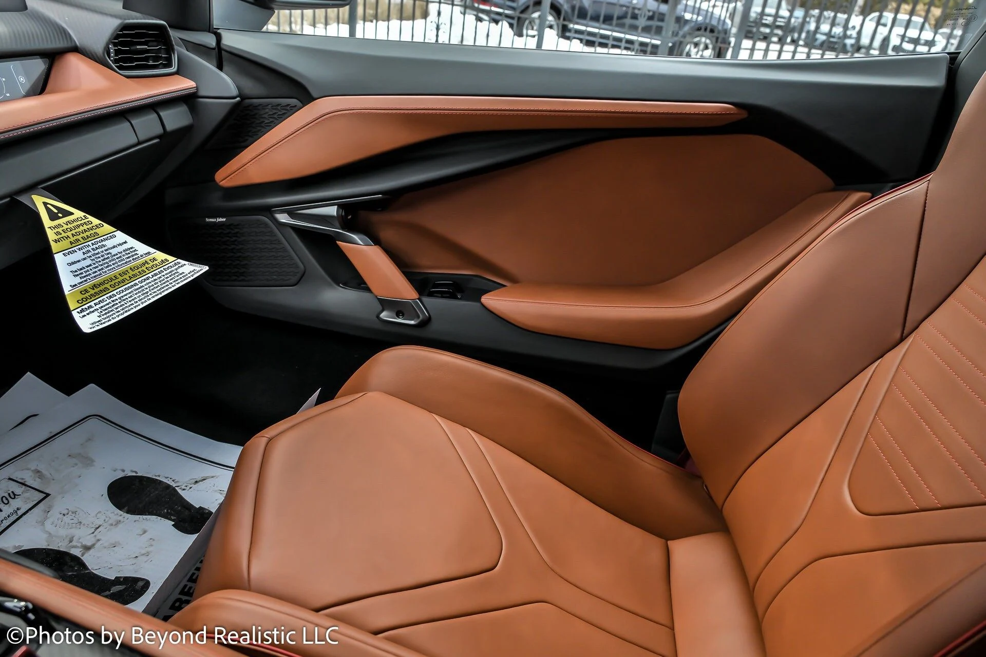 mph038_3212127936_6bbcf5d5739812d6c9ed8916e522f977x_58acf1a1d7