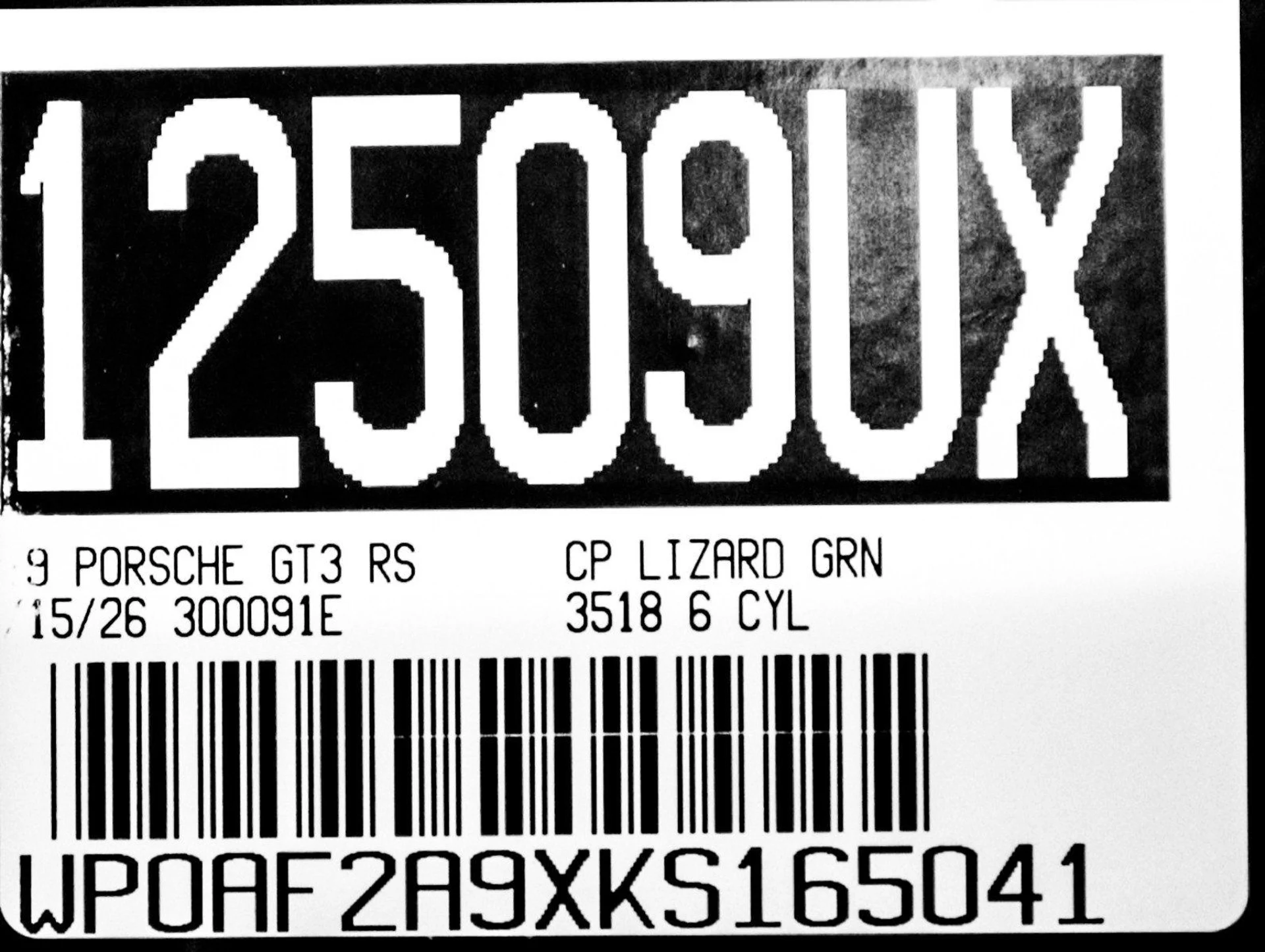 mph038_3212220553_9a43c1c1d4e9a0b46d9c8d4bed729241_069baf35d7