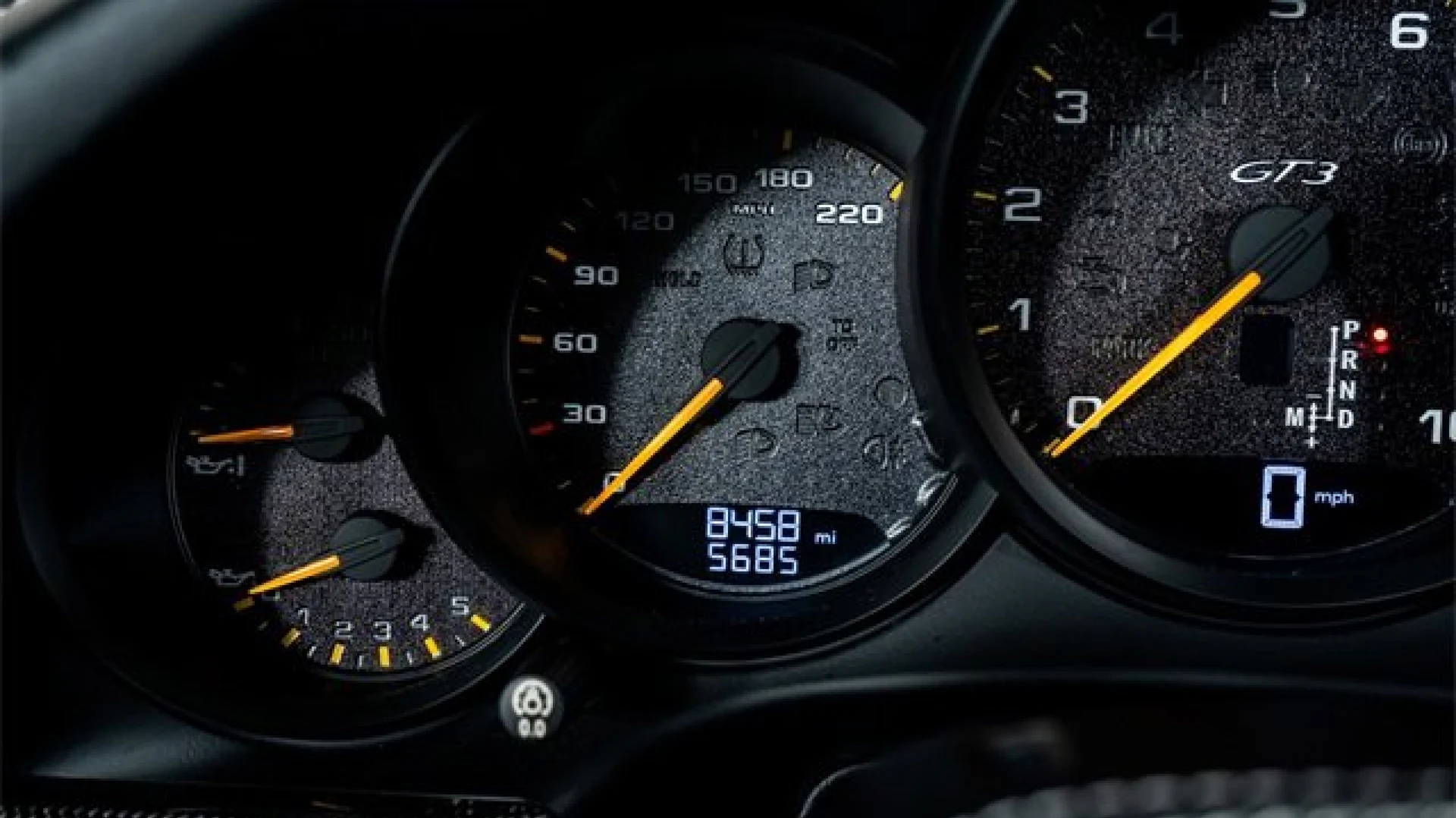 mph038_3212593839_content_homenetiol_com_2001243_2130496_0x0_d13bb75a57f44c3988476f660ccbd1da_7fc3af2eb2