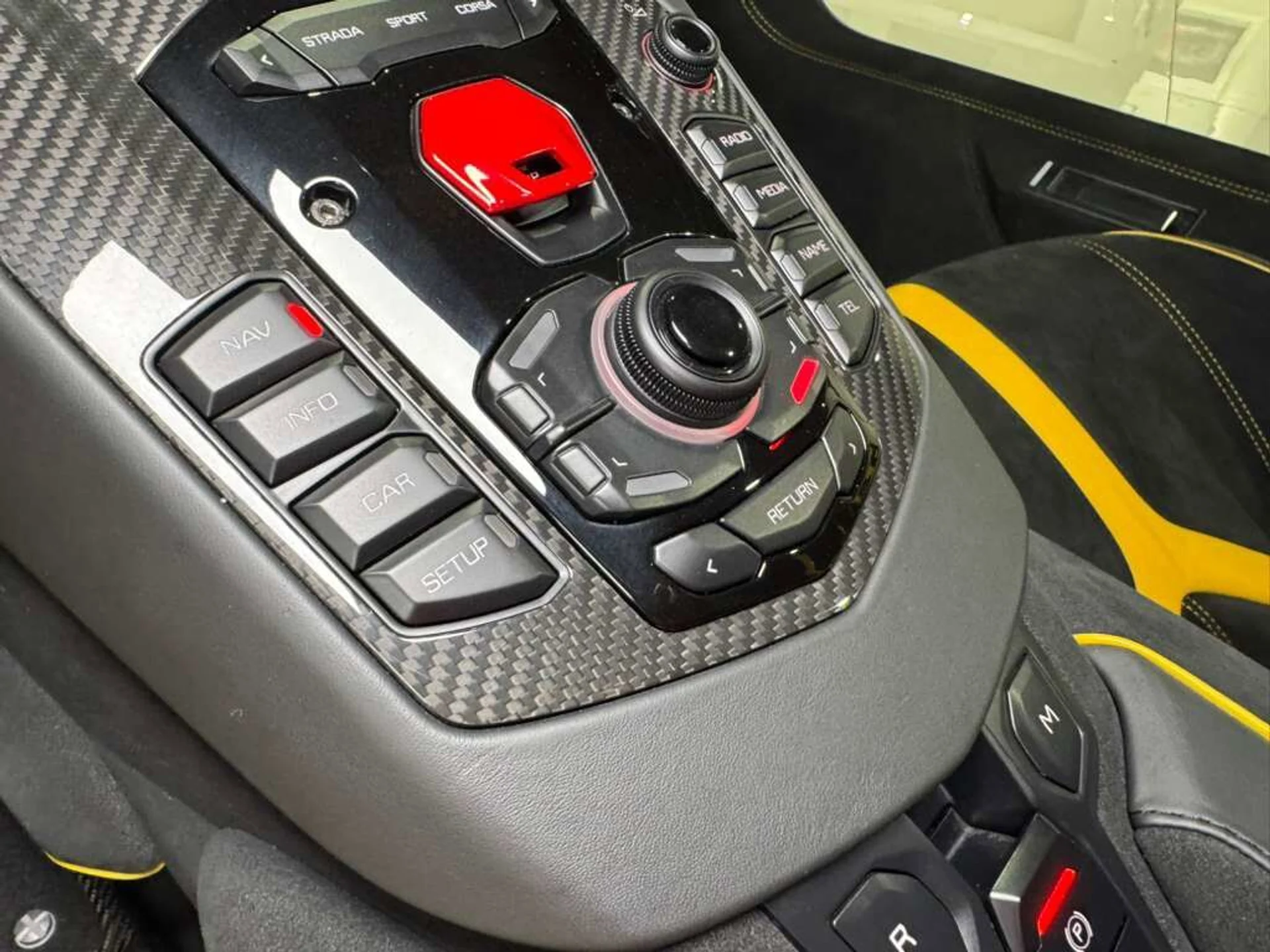 mph038_3213123932_8ec843e9858139ee823e545ca22b675e_5e38e681d9