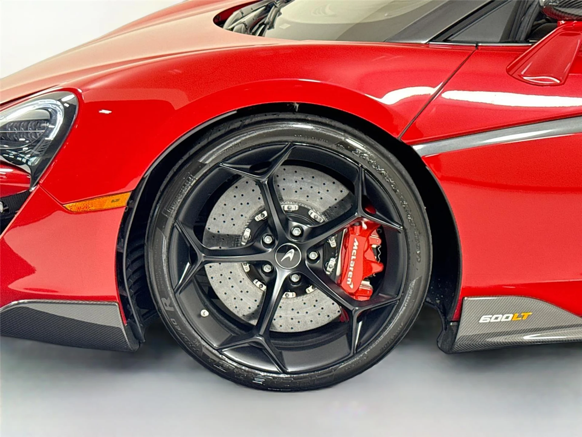 mph038_3213510952_3ab64e42272ee283ad2d60e26acfa690_0cb64c1bde