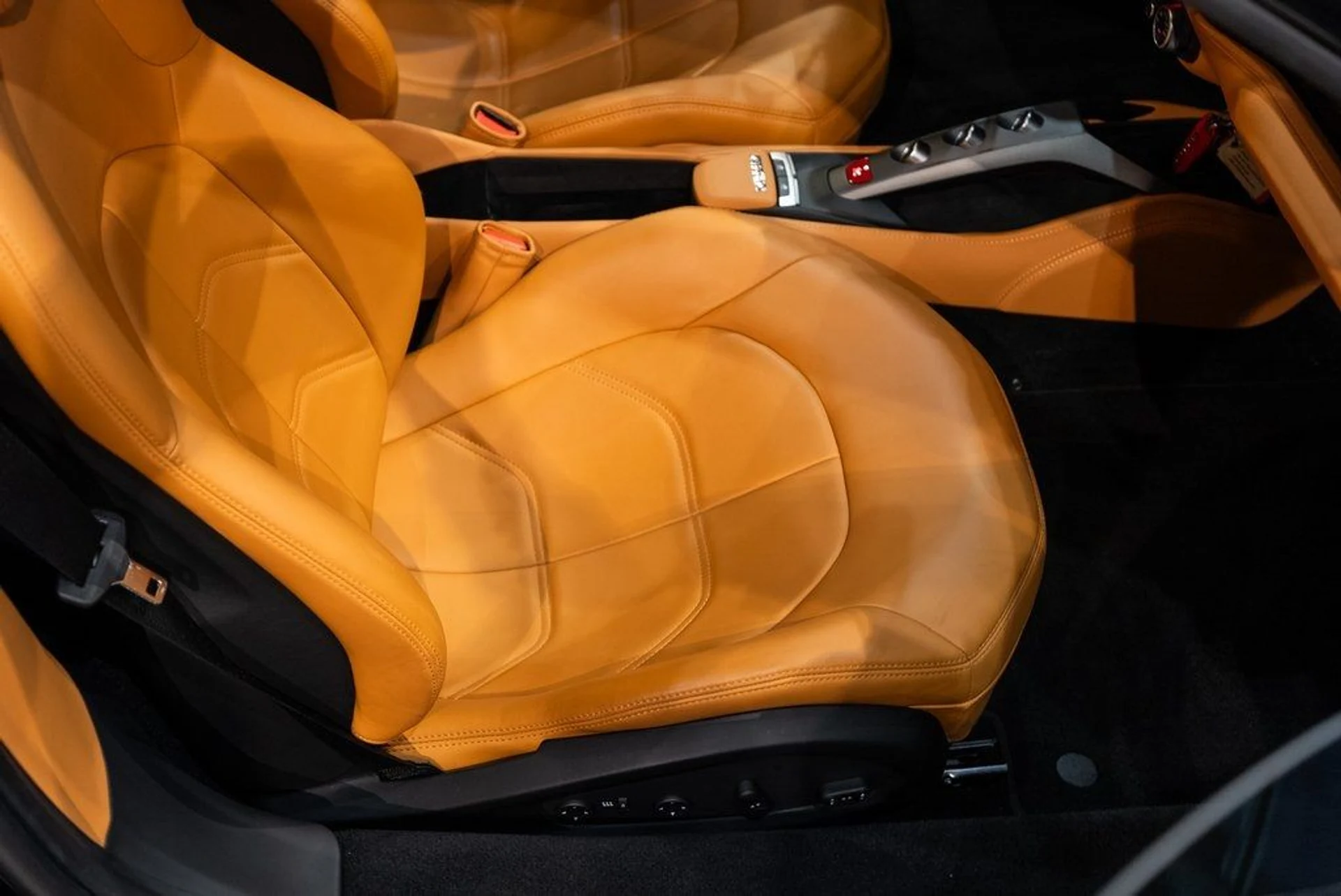 mph038_3214385698_1a991053498722bbc52927f124197085_ed6857efea