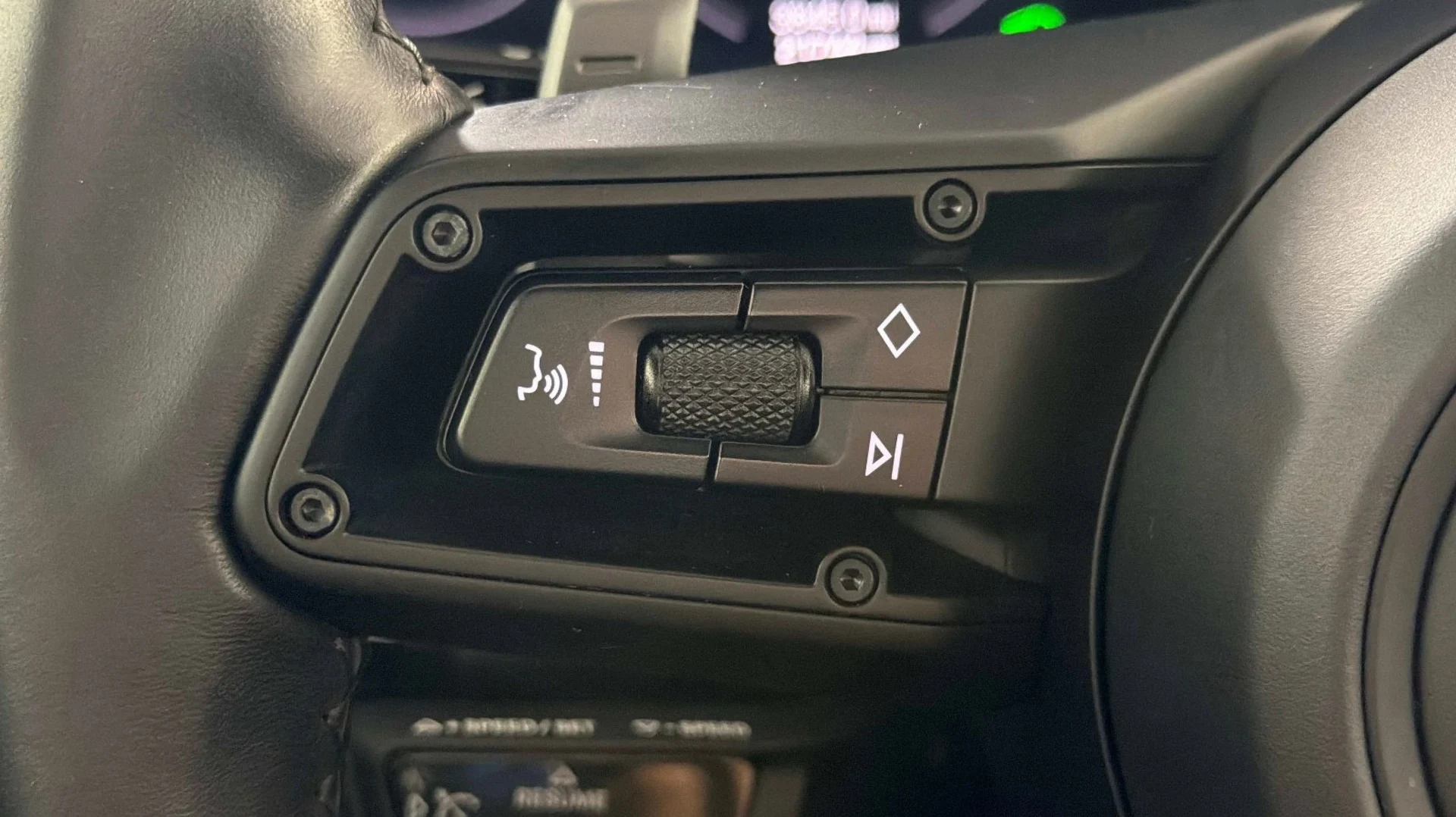 mph038_3215347818_content_homenetiol_com_2001243_2130496_0x0_19055aa260824f3f9ab2dfe1c3164e4d_edf3f6765a